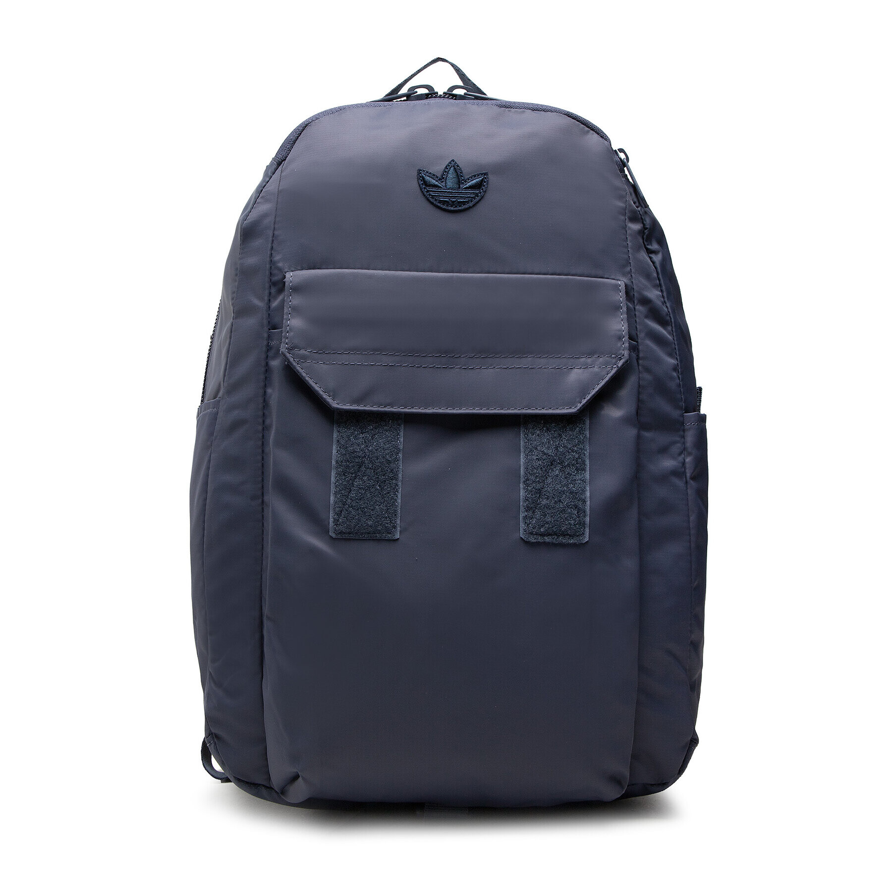 adidas Раница Backpack M HD9640 Тъмносин - Pepit.bg