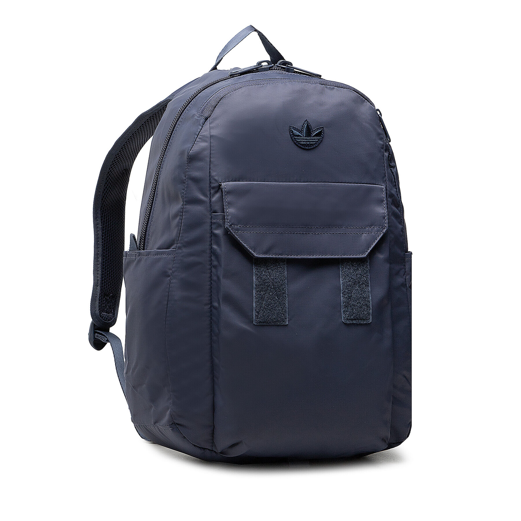 adidas Раница Backpack M HD9640 Тъмносин - Pepit.bg