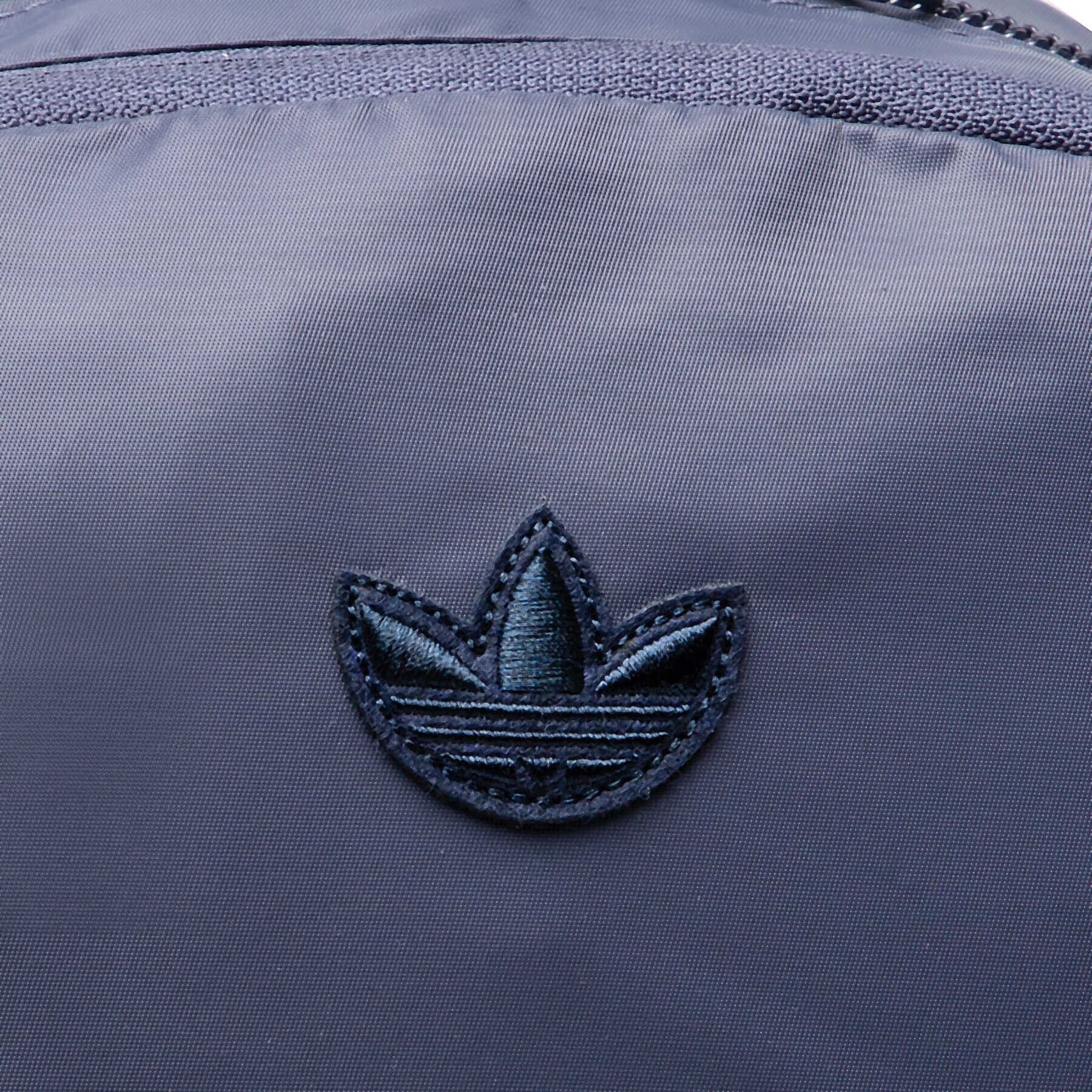 adidas Раница Backpack M HD9640 Тъмносин - Pepit.bg