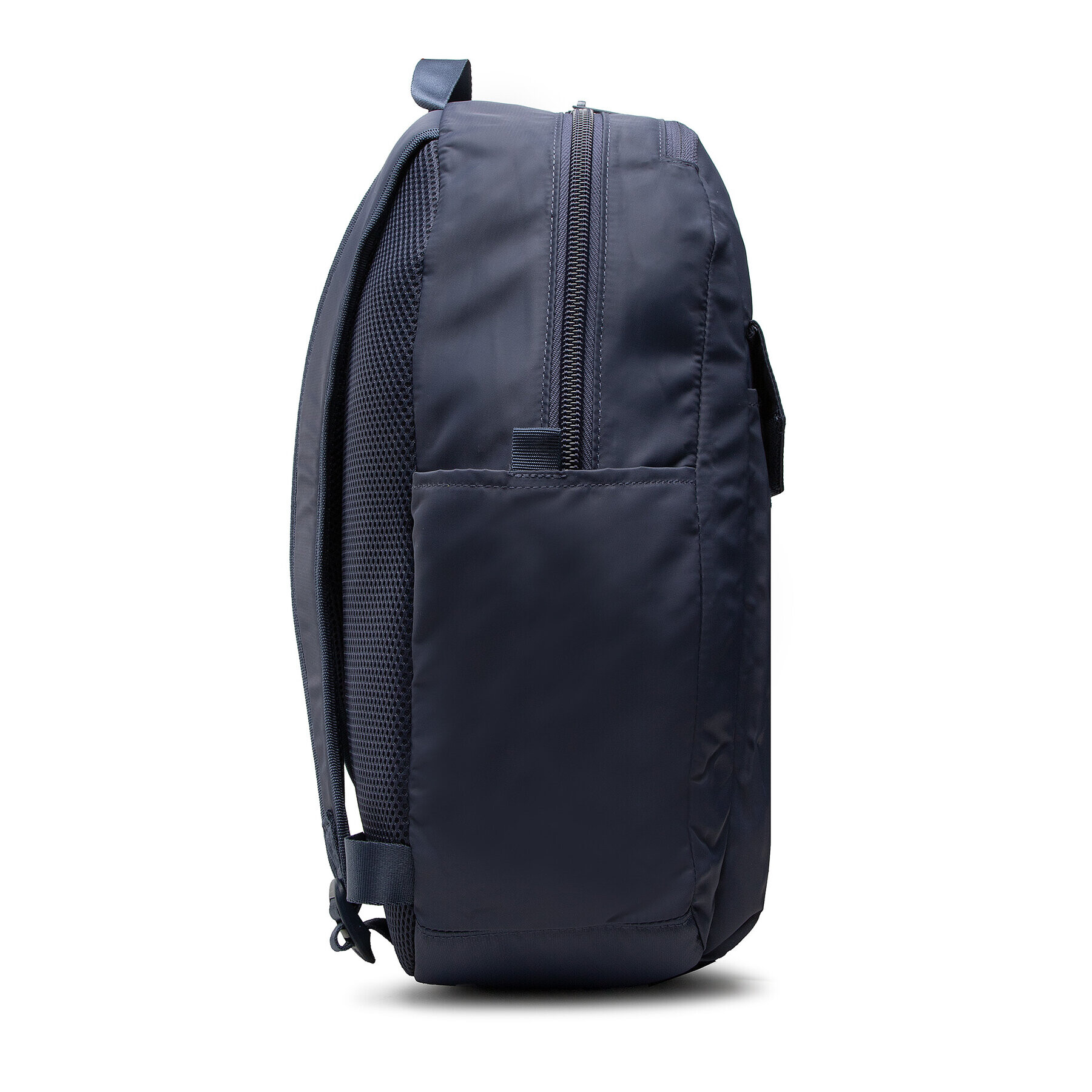 adidas Раница Backpack M HD9640 Тъмносин - Pepit.bg