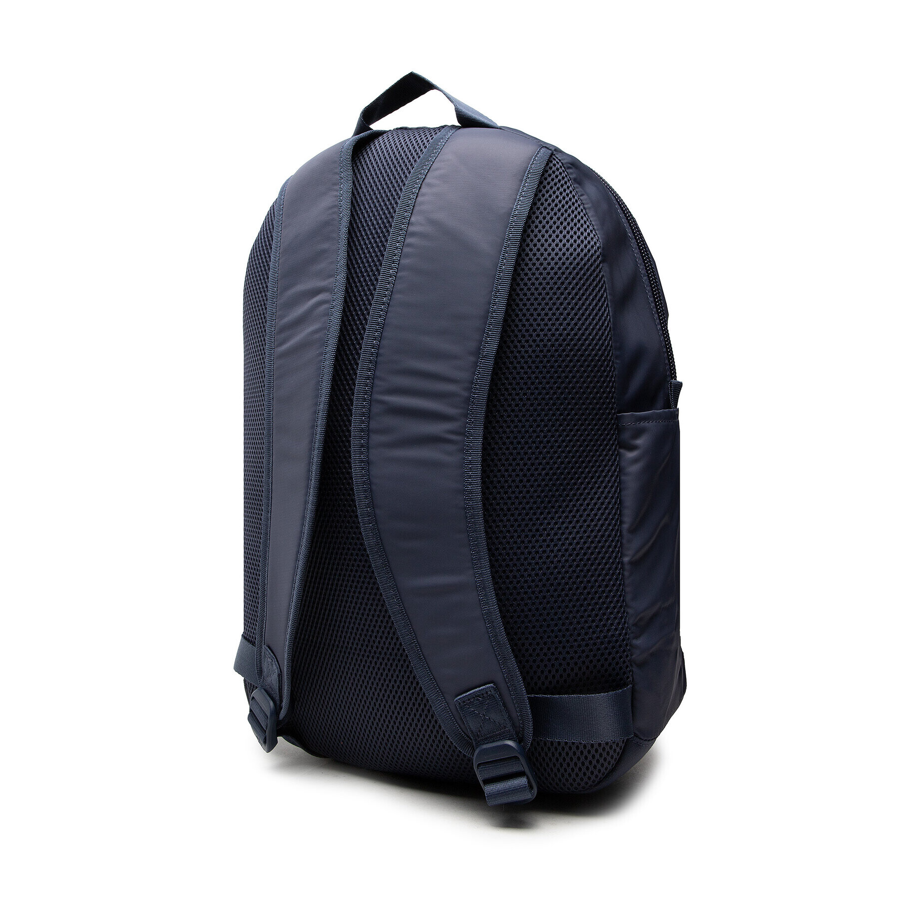 adidas Раница Backpack M HD9640 Тъмносин - Pepit.bg
