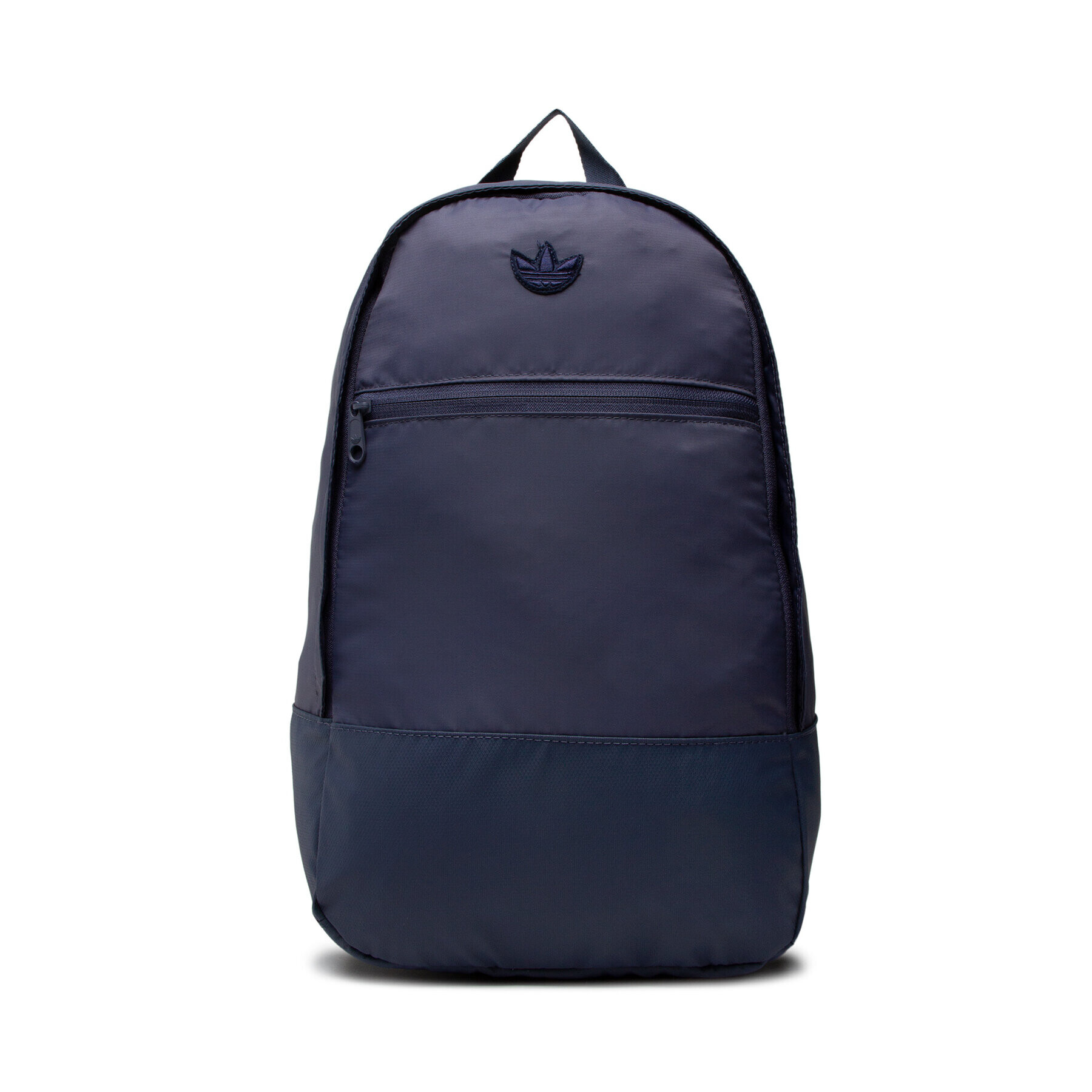 adidas Раница Backpack S HD9638 Тъмносин - Pepit.bg