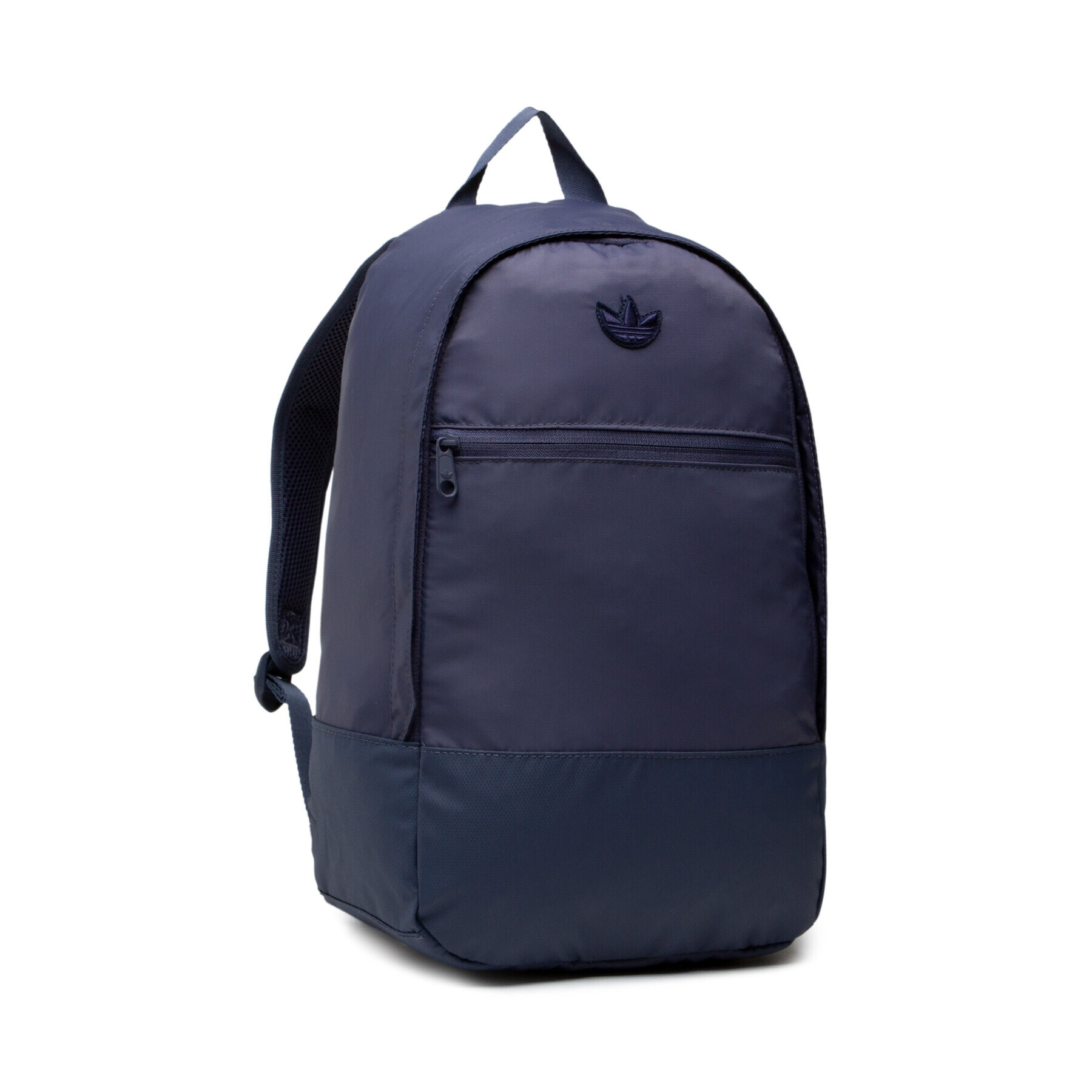 adidas Раница Backpack S HD9638 Тъмносин - Pepit.bg