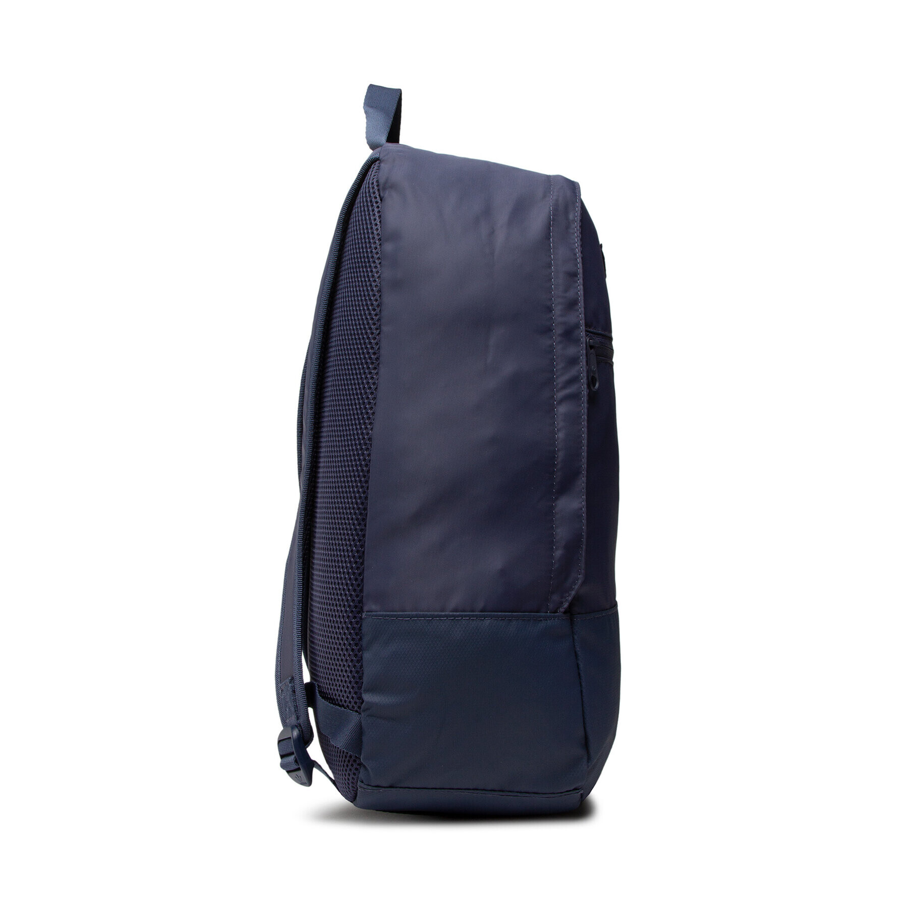 adidas Раница Backpack S HD9638 Тъмносин - Pepit.bg