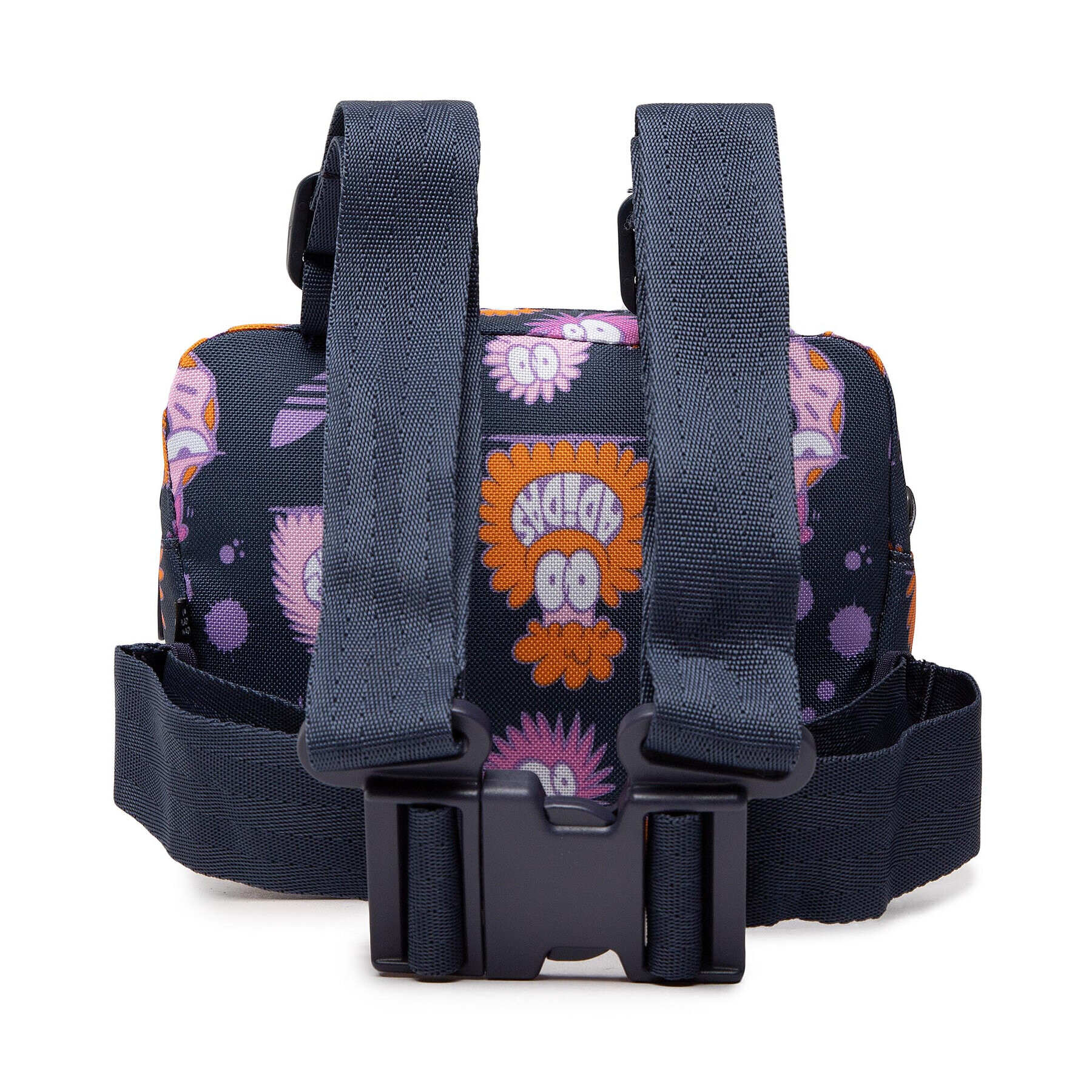 adidas Раница Bp 2.0 Kids HC9590 Виолетов - Pepit.bg