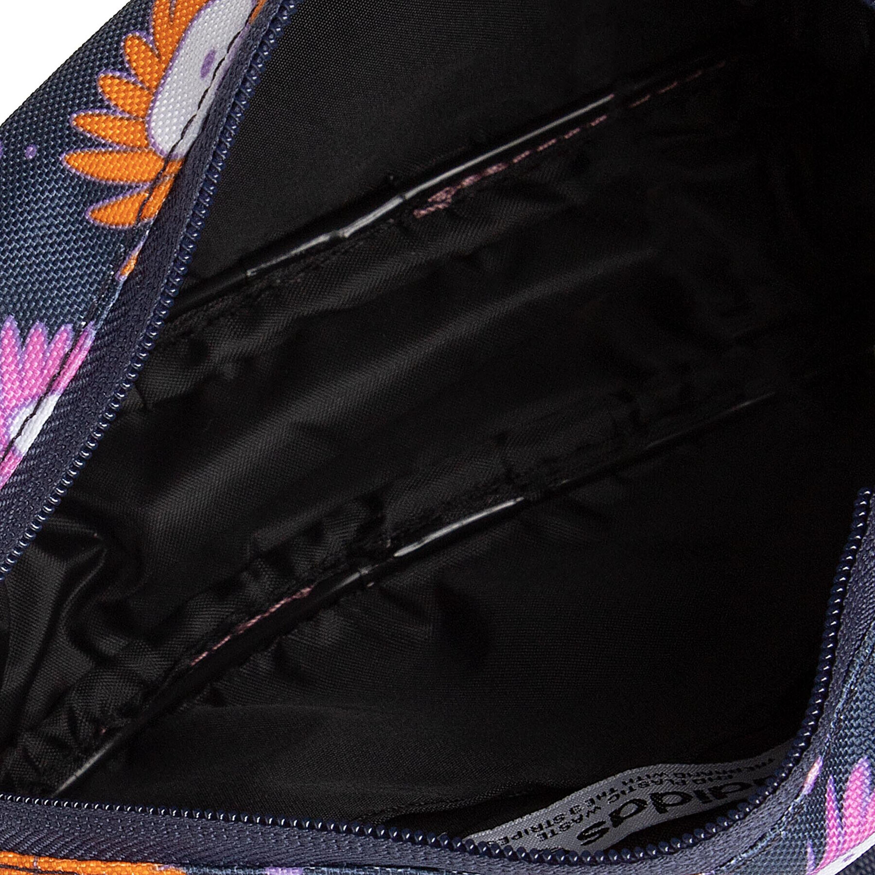 adidas Раница Bp 2.0 Kids HC9590 Виолетов - Pepit.bg