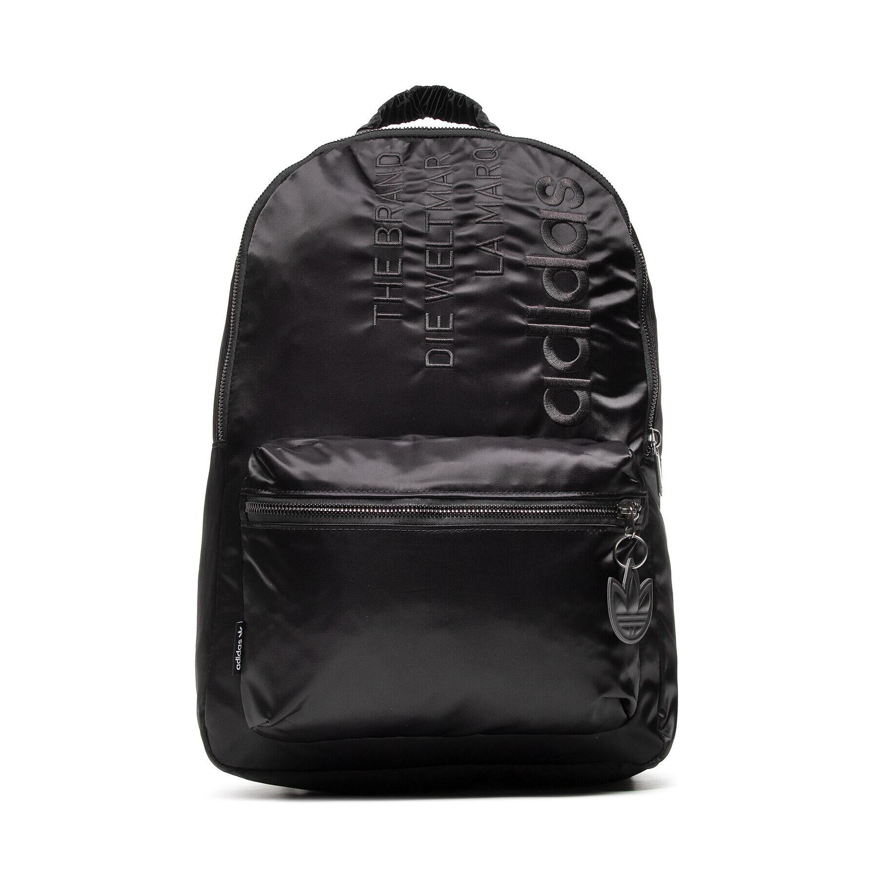 adidas Раница Bp Classic HD7055 Черен - Pepit.bg
