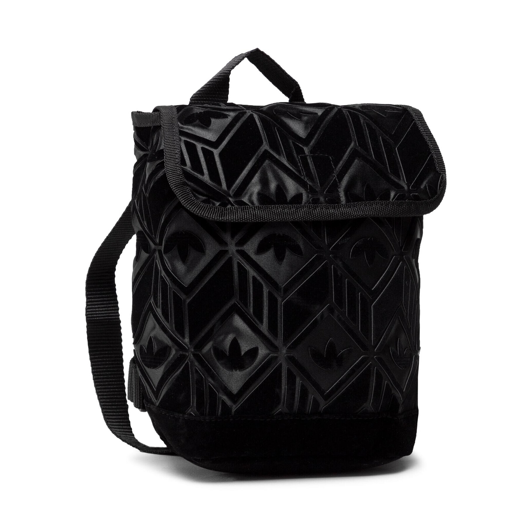 adidas Раница Bp Mini H06704 Черен - Pepit.bg