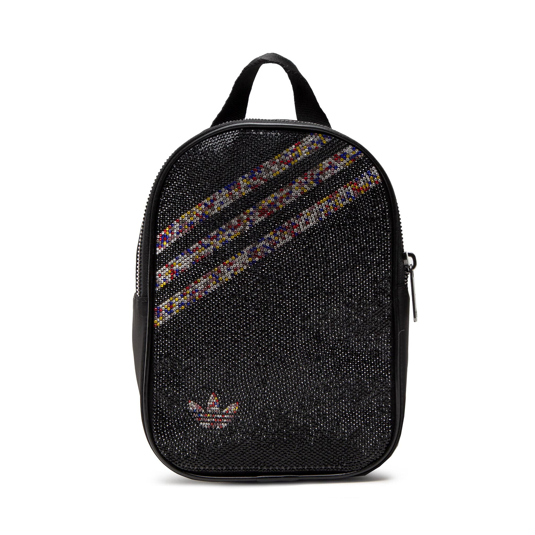 adidas Раница Bp Mini HD7032 Черен - Pepit.bg