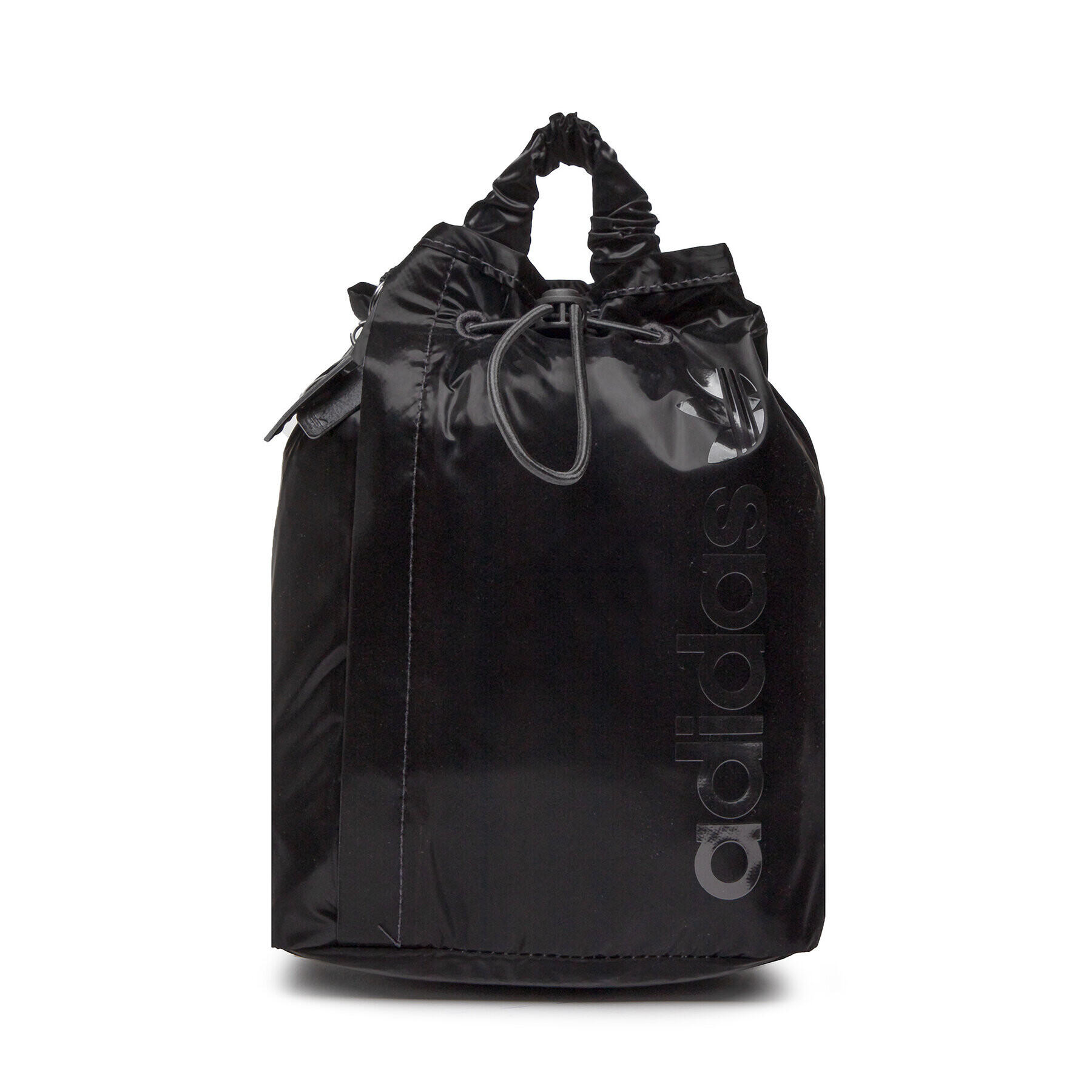 adidas Раница Bp Mini HK0153 Черен - Pepit.bg