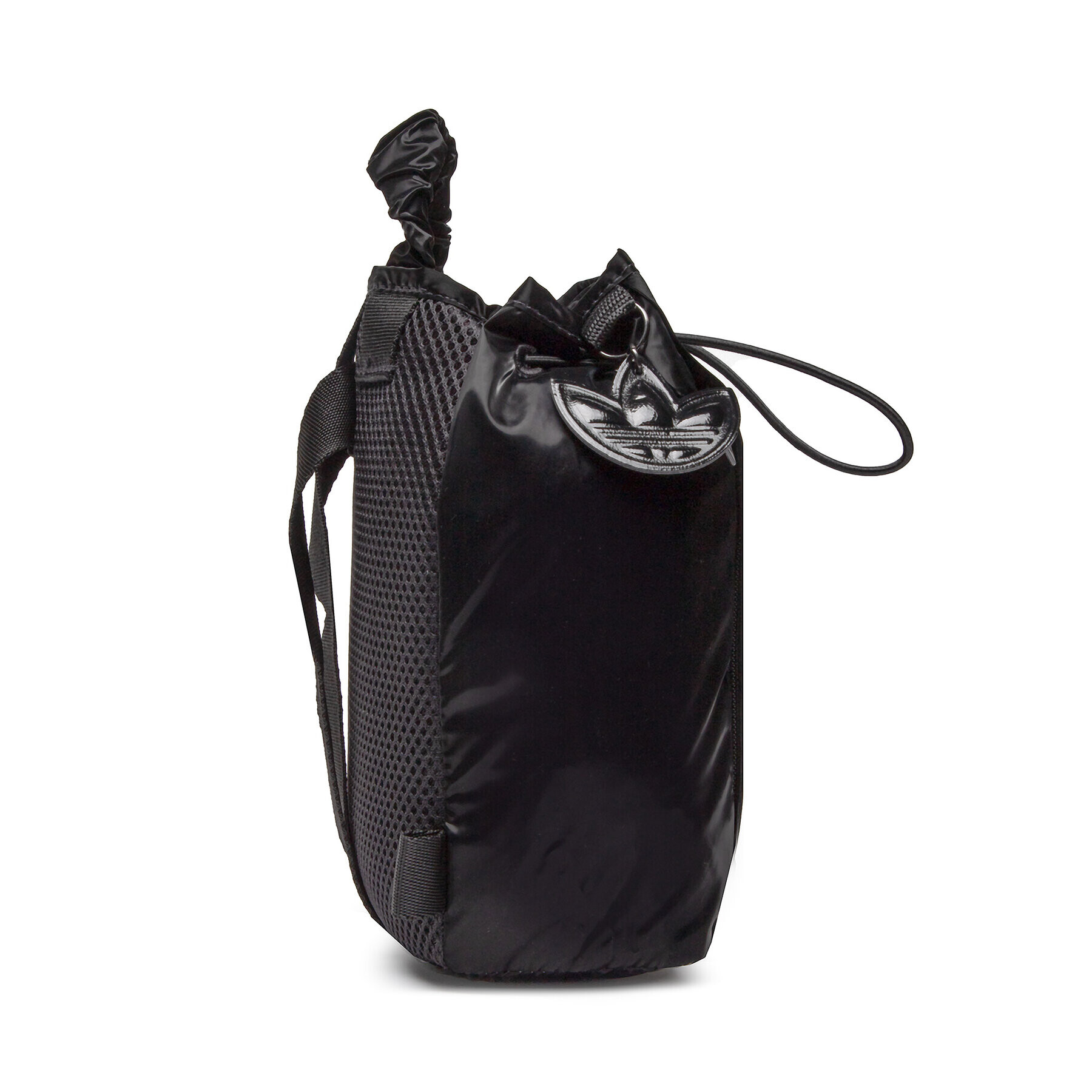 adidas Раница Bp Mini HK0153 Черен - Pepit.bg