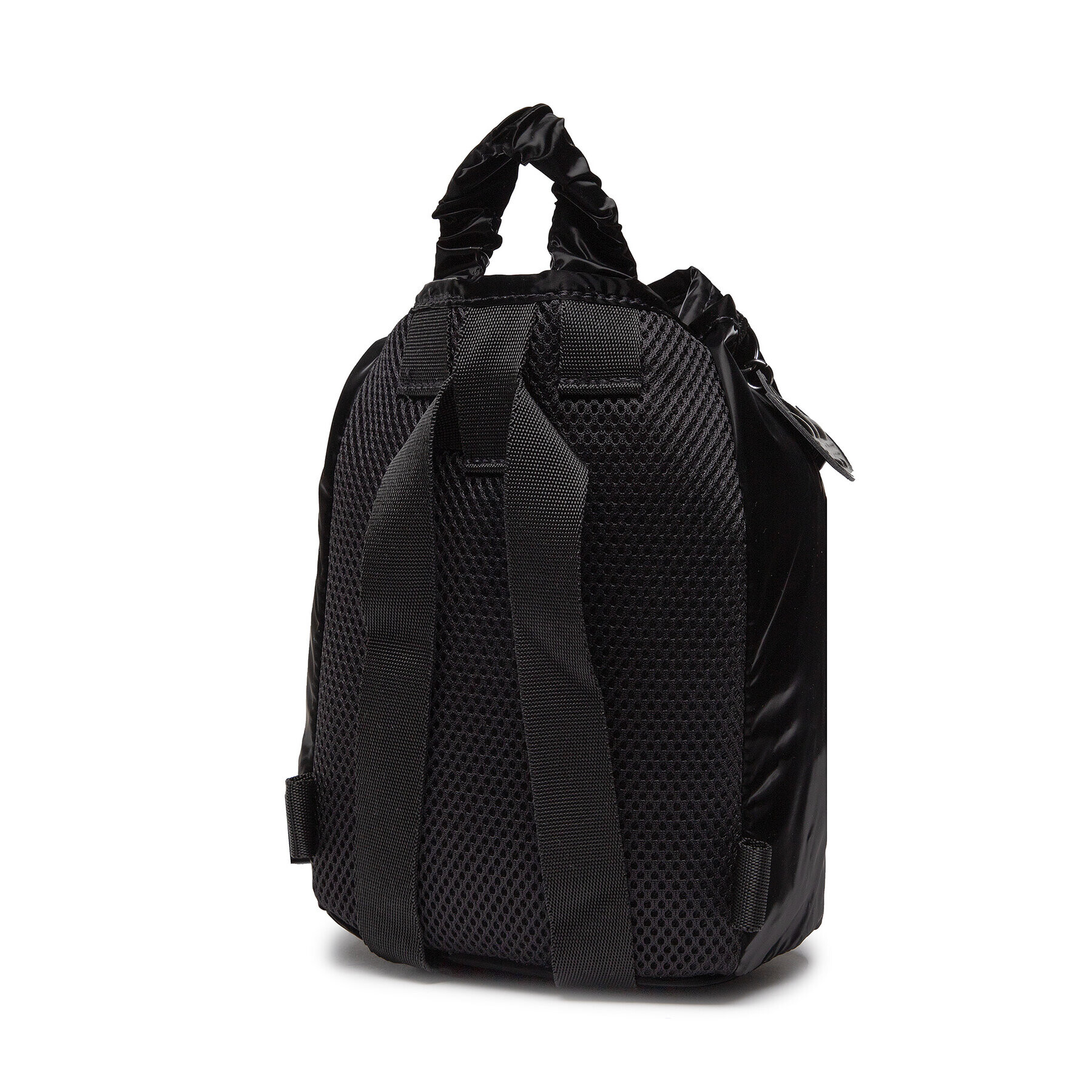 adidas Раница Bp Mini HK0153 Черен - Pepit.bg
