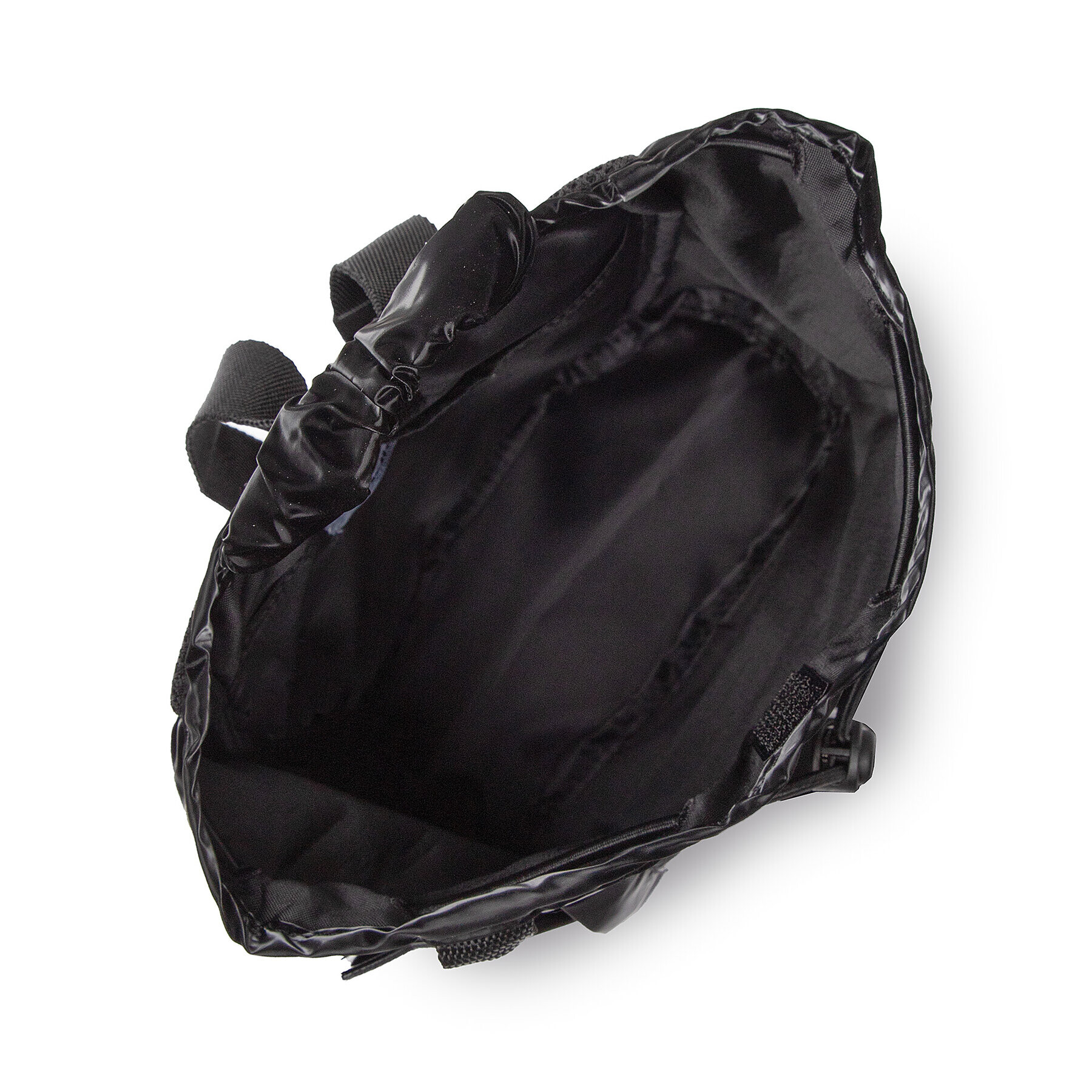 adidas Раница Bp Mini HK0153 Черен - Pepit.bg