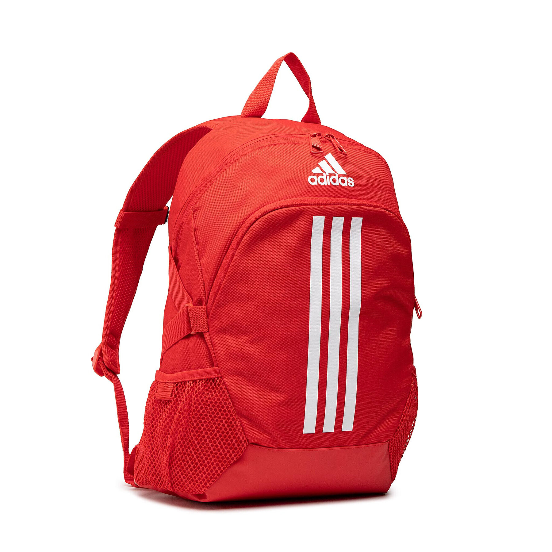 adidas Performance Раница Bp Power V S H45600 Червен - Pepit.bg