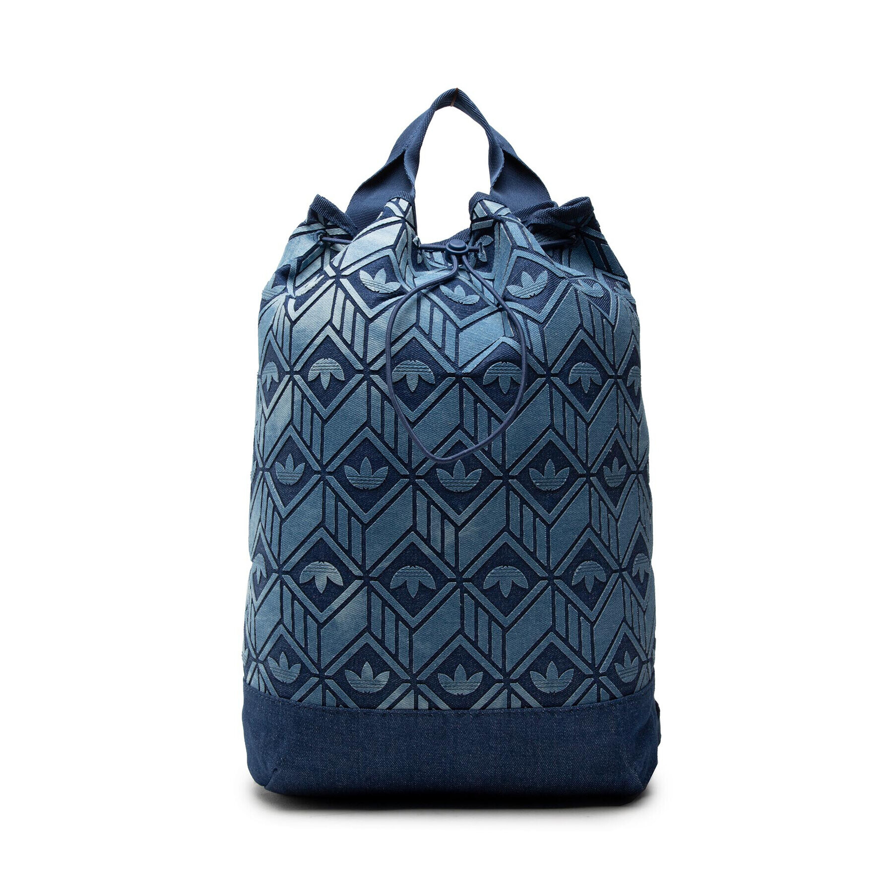 adidas Раница Bp Top HD7018 Тъмносин - Pepit.bg