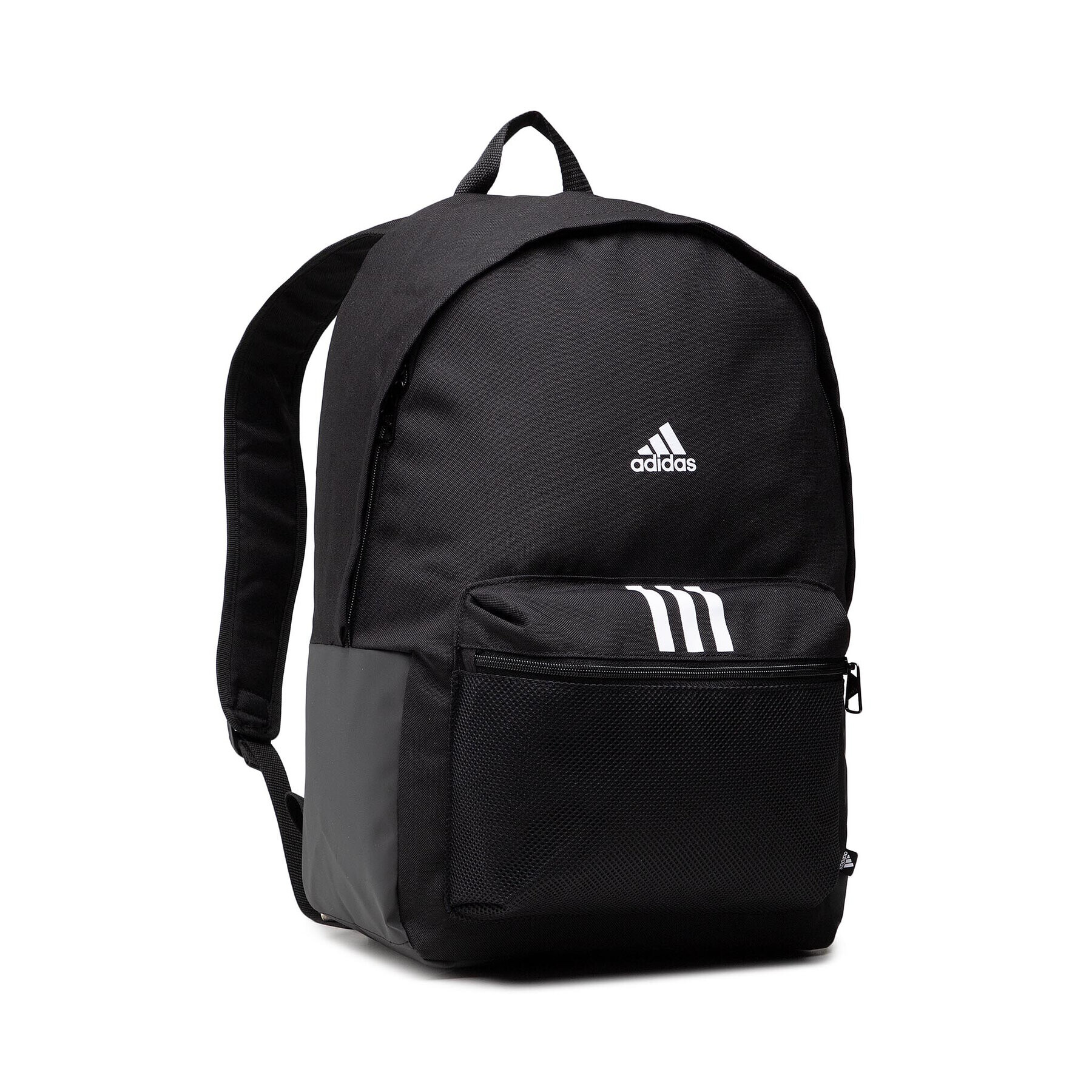 adidas Performance Раница Clsc Bos 3S Bp H34804 Черен - Pepit.bg