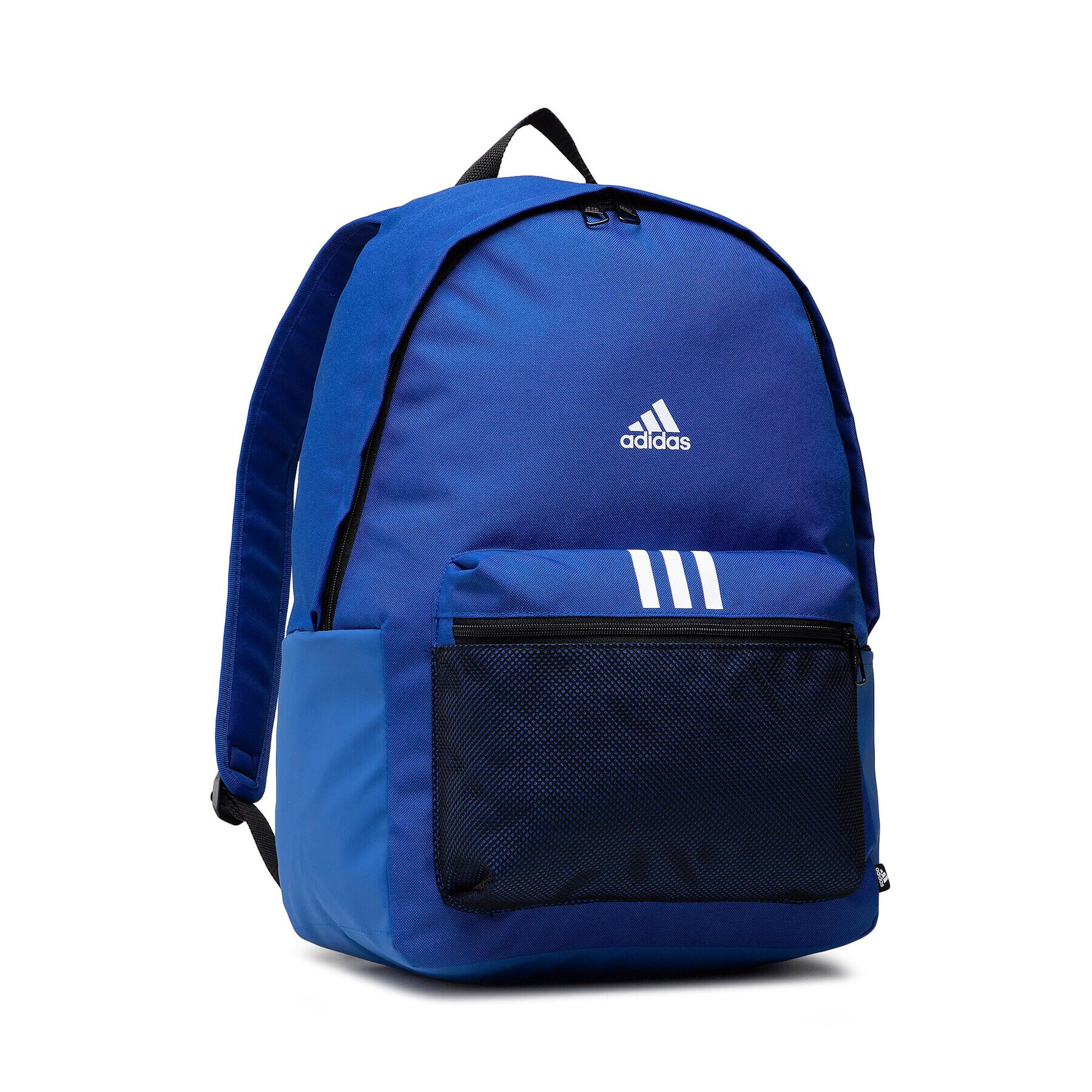 adidas Раница Clsc Bos 3S Bp H34805 Тъмносин - Pepit.bg
