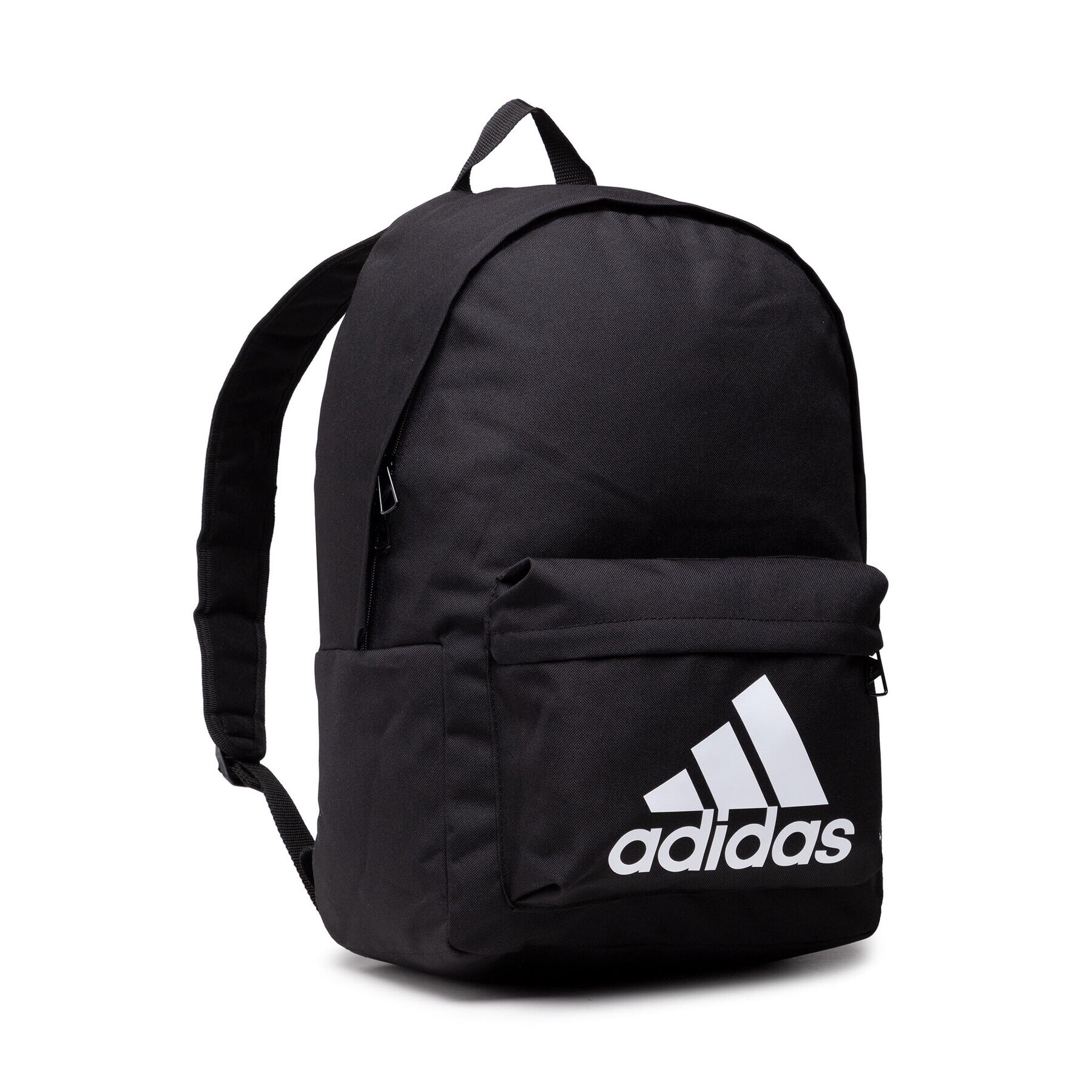 adidas Performance Раница Clsc Bos Bp H34809 Черен - Pepit.bg