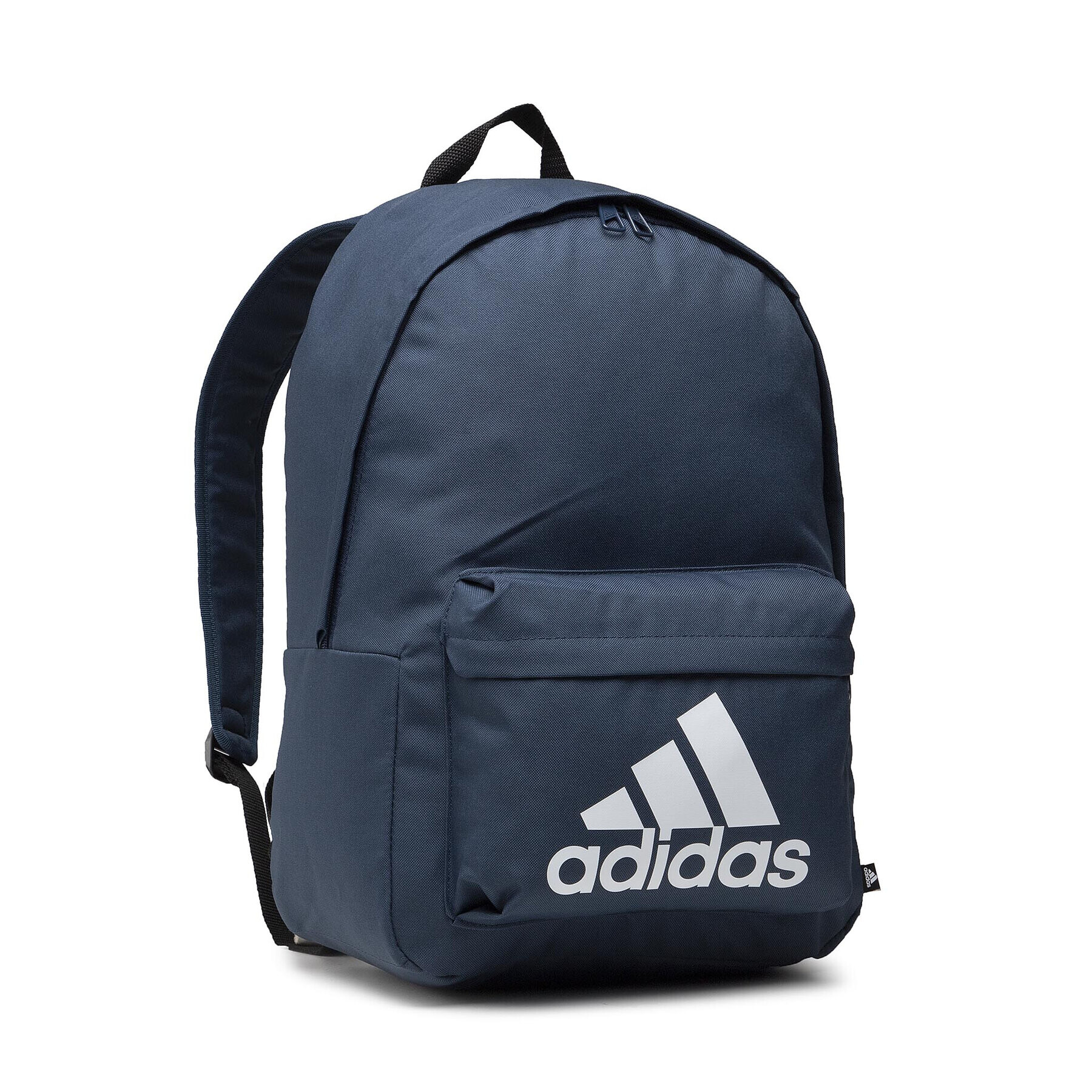 adidas Раница Clsc Bos Bp H34810 Тъмносин - Pepit.bg