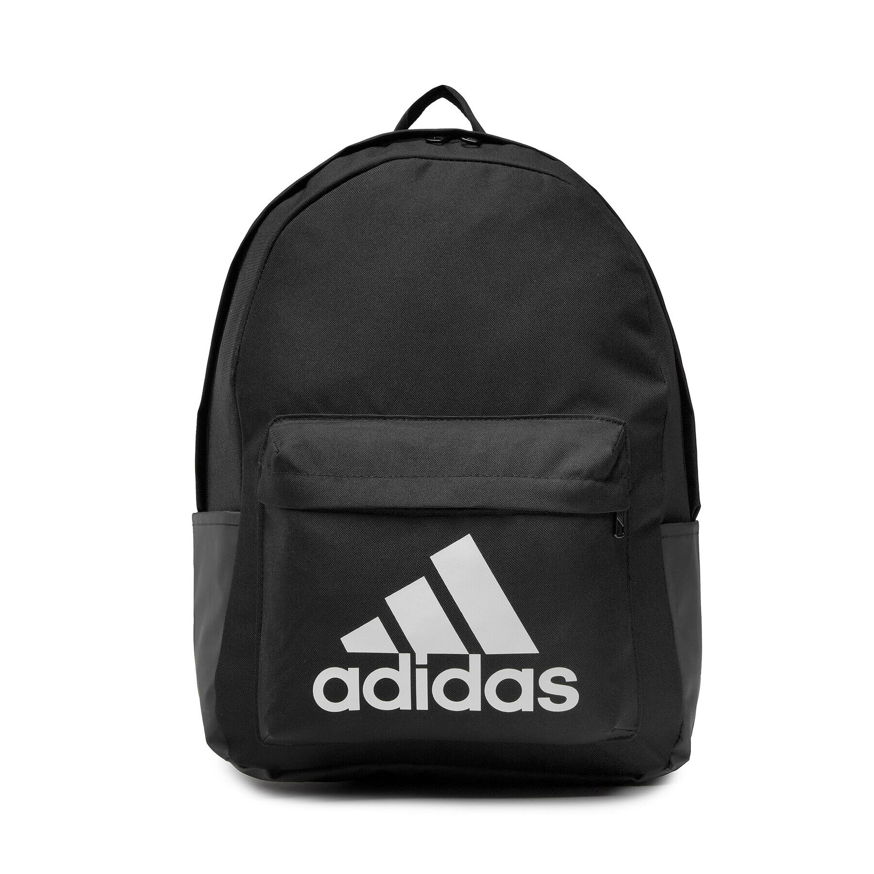 adidas Раница Clsc Bos Bp HG0349 Черен - Pepit.bg