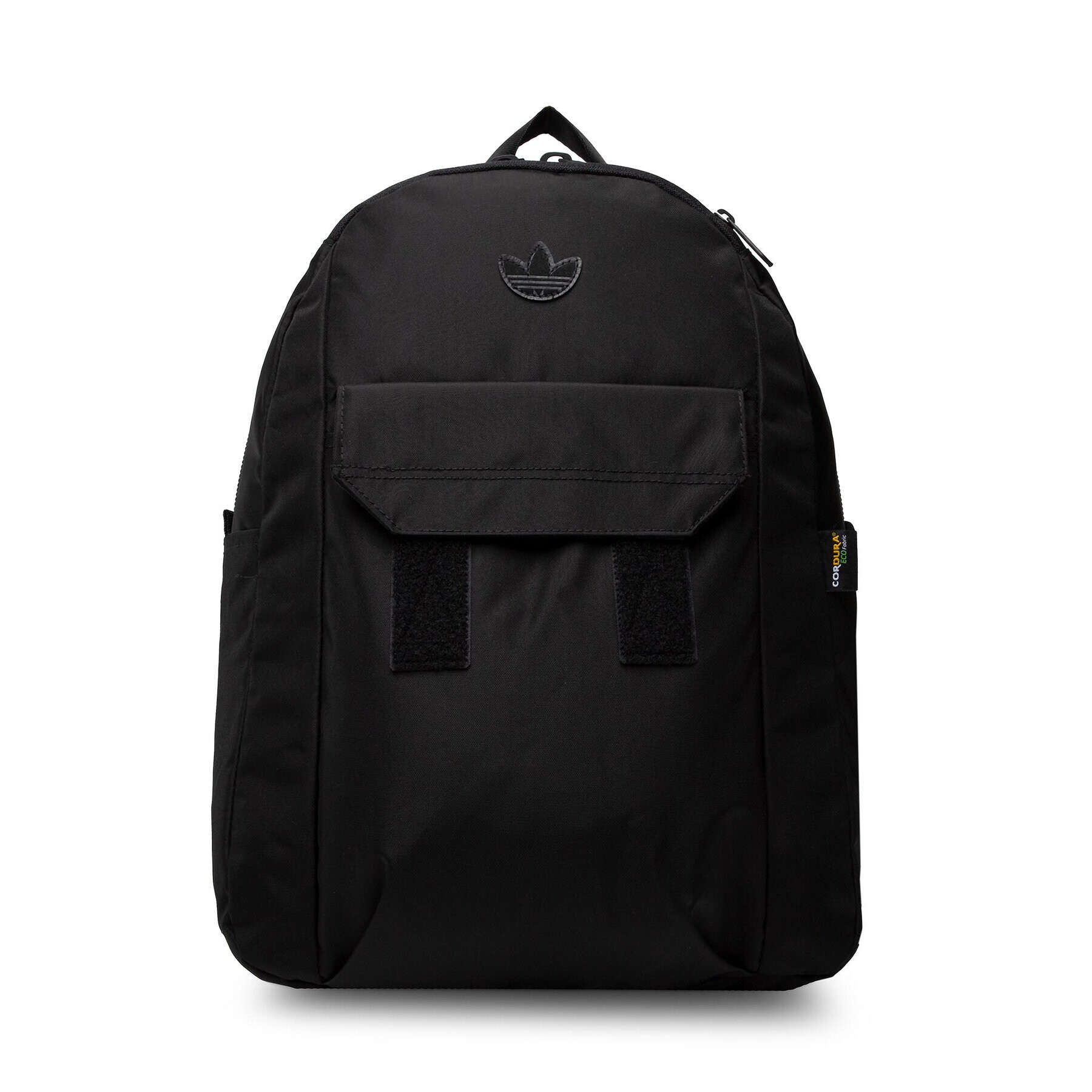 adidas Раница Con Bp HL6694 Черен - Pepit.bg