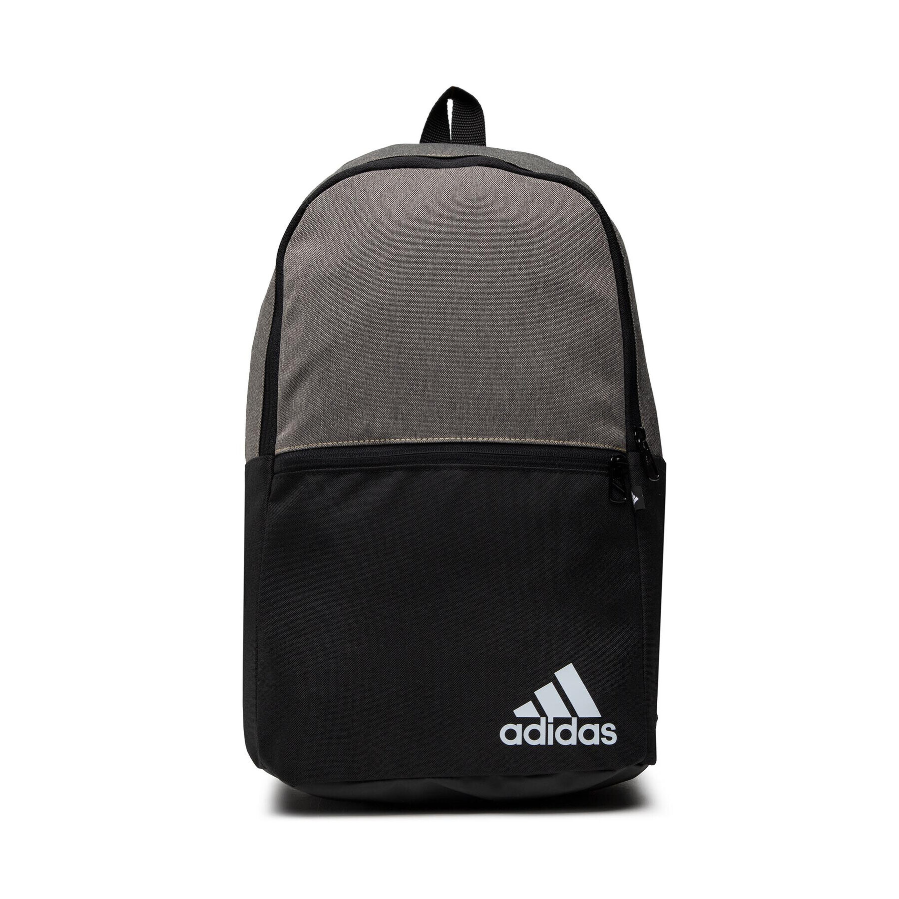 adidas Раница Daily Bp II HM9153 Черен - Pepit.bg