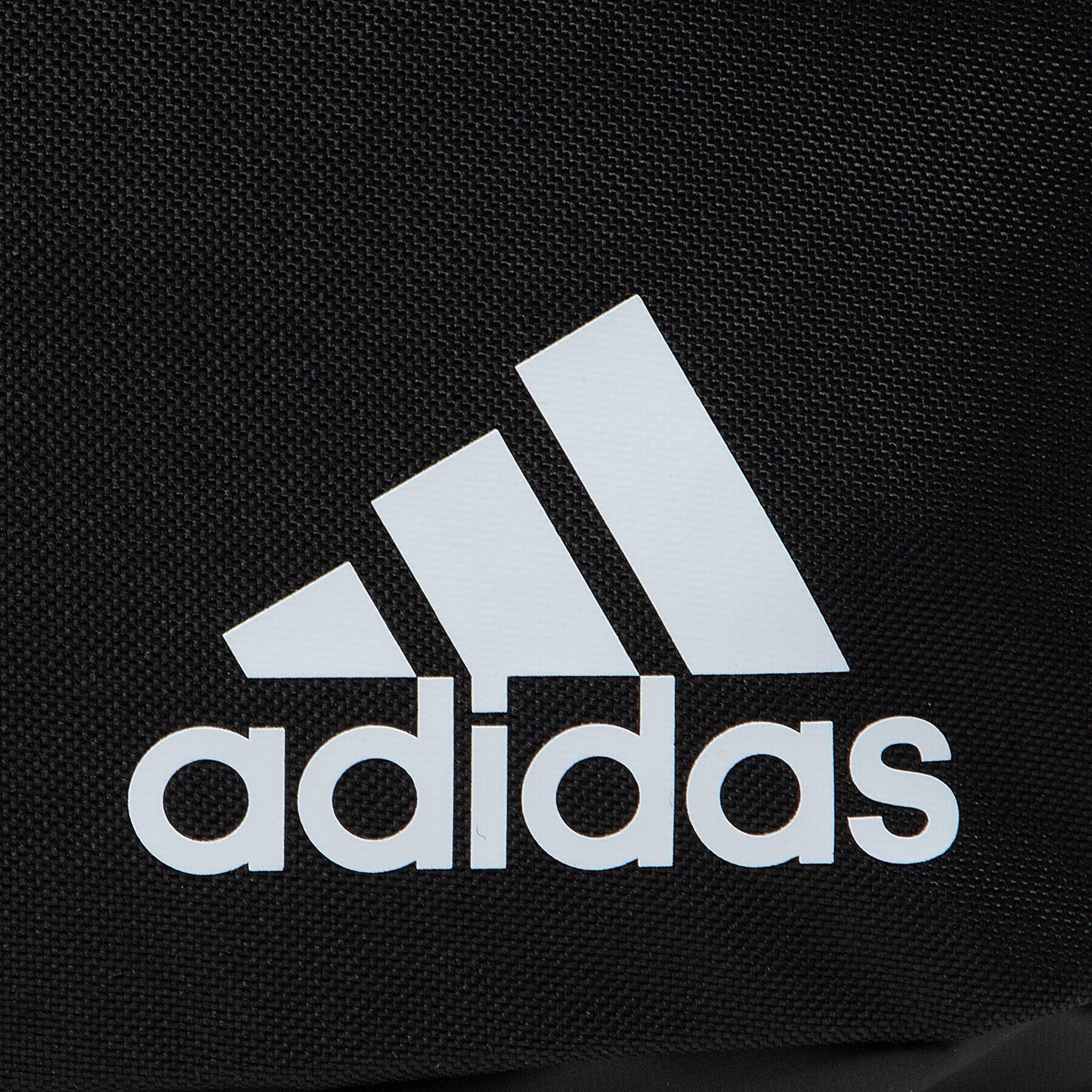 adidas Раница Daily Bp II HM9153 Черен - Pepit.bg