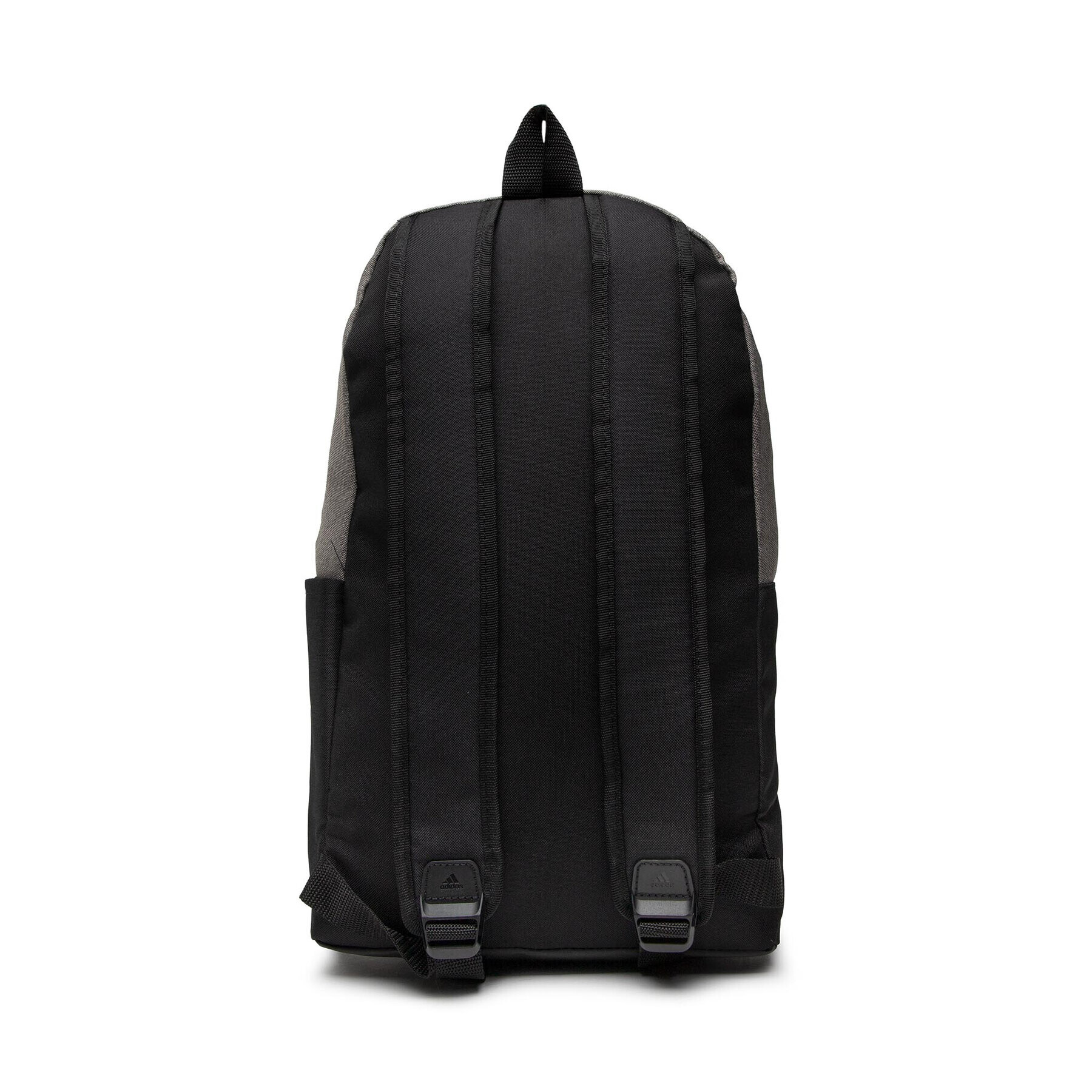 adidas Раница Daily Bp II HM9153 Черен - Pepit.bg