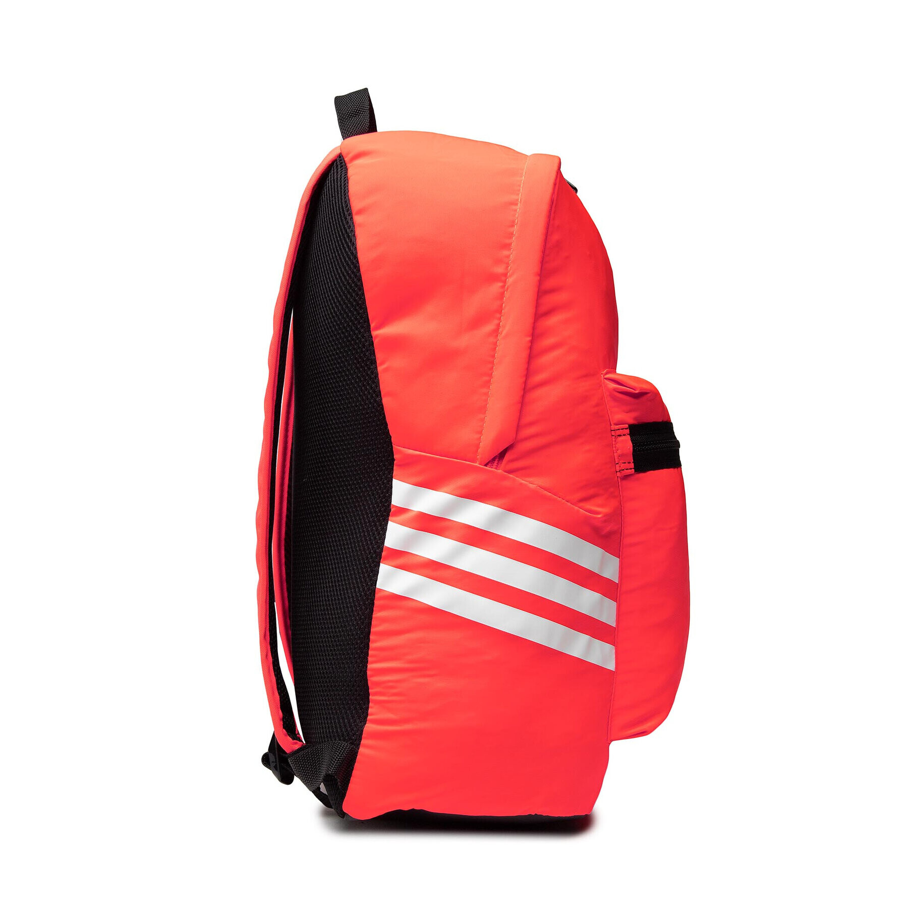 adidas Performance Раница Future Icons GU1738 Оранжев - Pepit.bg