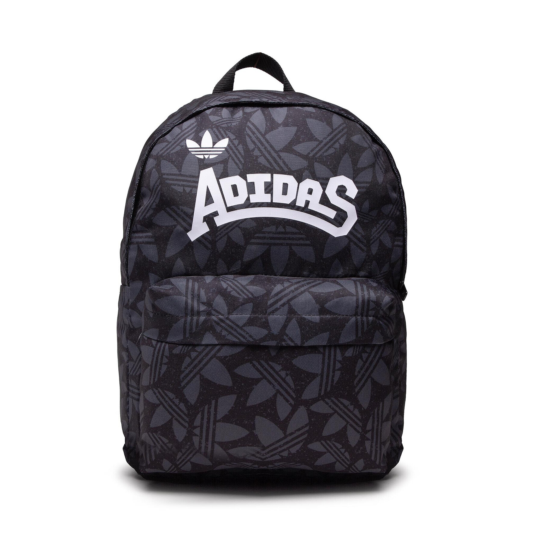 adidas Раница Grl Youth Bp HC9515 Черен - Pepit.bg