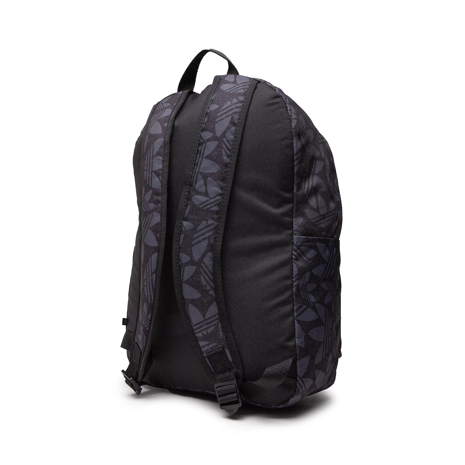 adidas Раница Grl Youth Bp HC9515 Черен - Pepit.bg