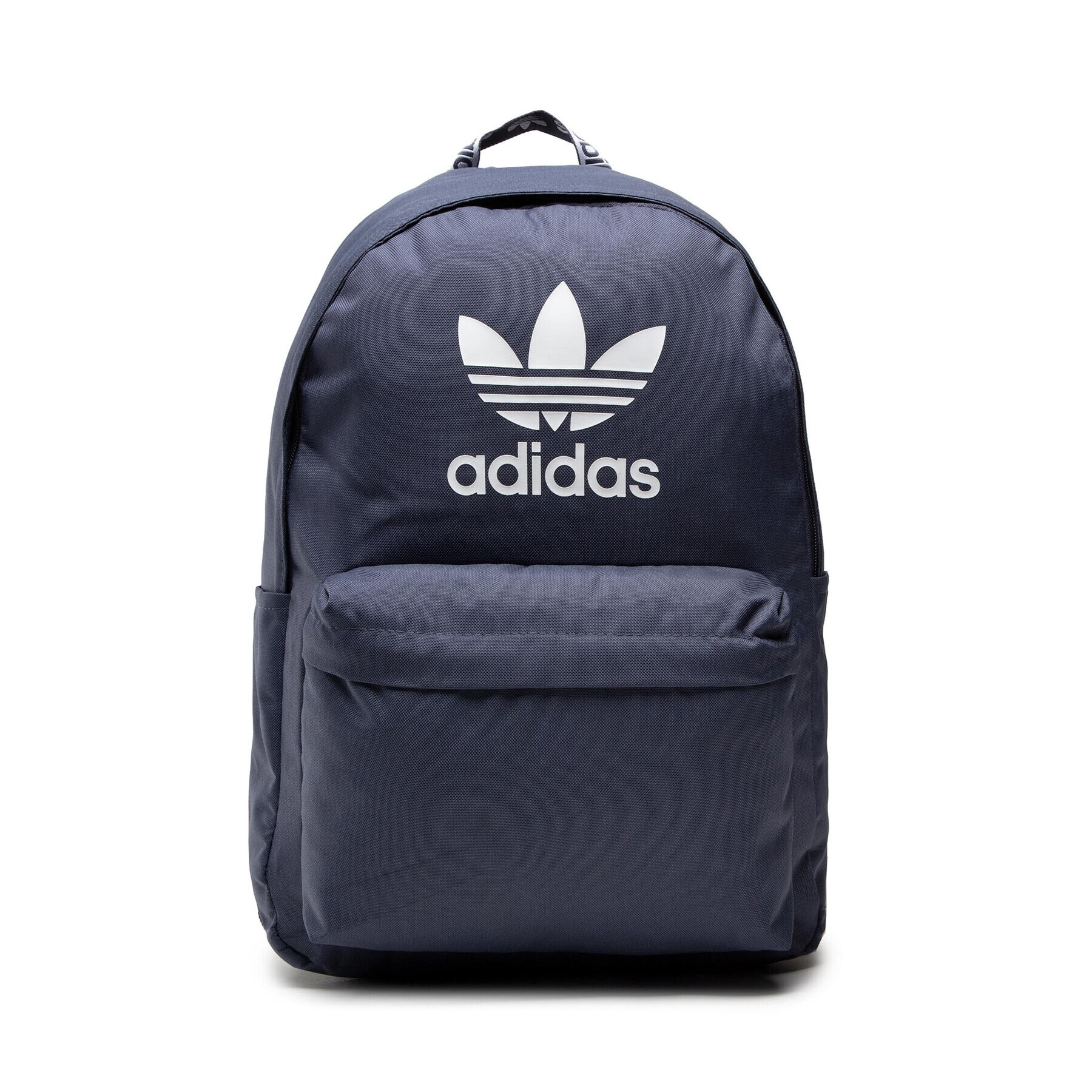 adidas Раница HD7152 Тъмносин - Pepit.bg