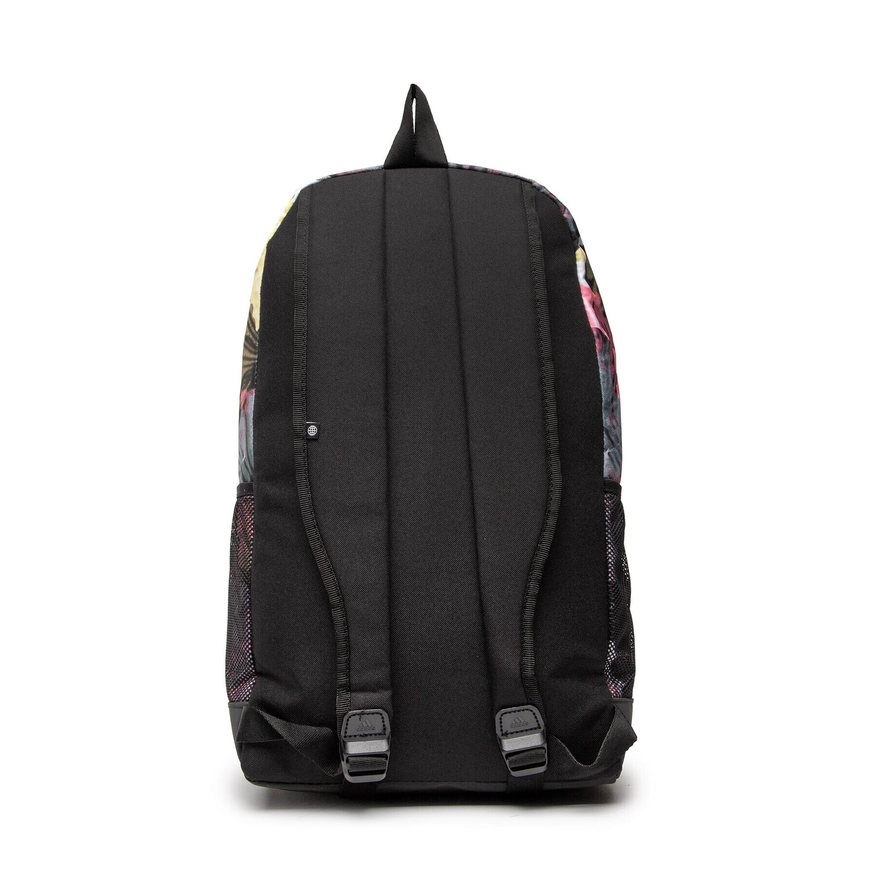 adidas Раница Lin Bp Gfx W HH7057 Цветен - Pepit.bg