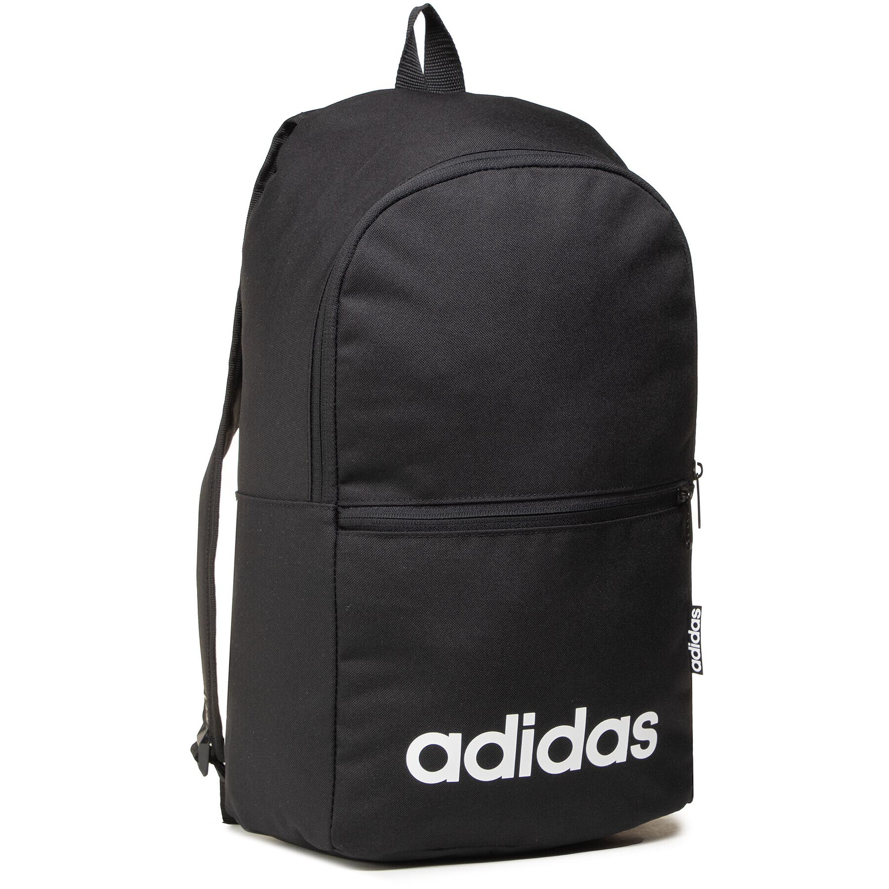 adidas Раница Lin Clas Bp Day GE5566 Черен - Pepit.bg