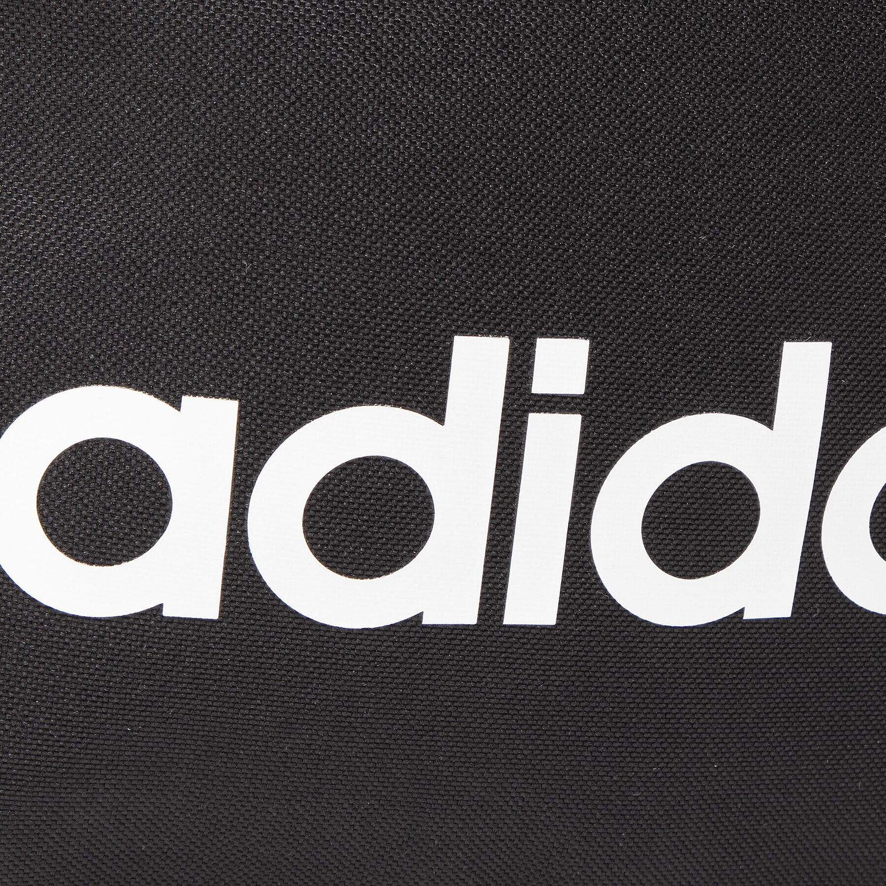 adidas Раница Lin Clas Bp Day GE5566 Черен - Pepit.bg