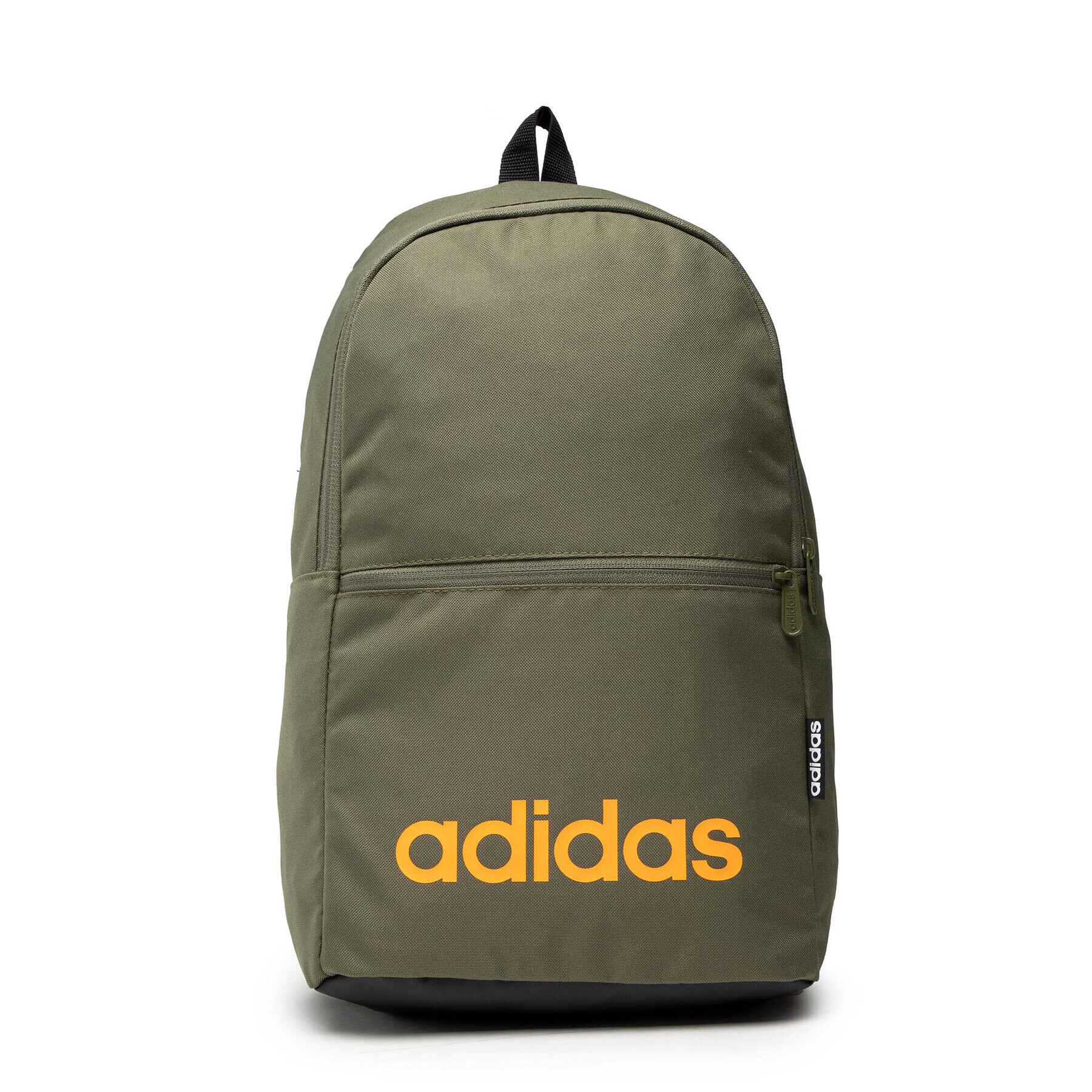adidas Performance Раница Lin Clas Bp Day HC7236 Зелен - Pepit.bg