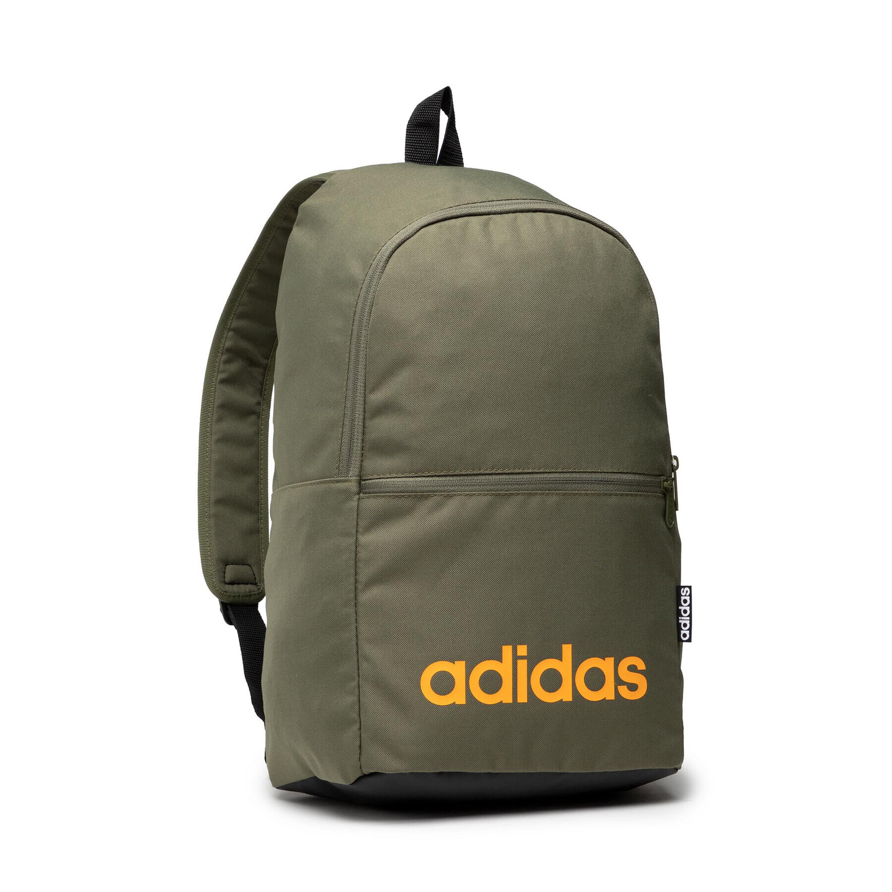 adidas Performance Раница Lin Clas Bp Day HC7236 Зелен - Pepit.bg