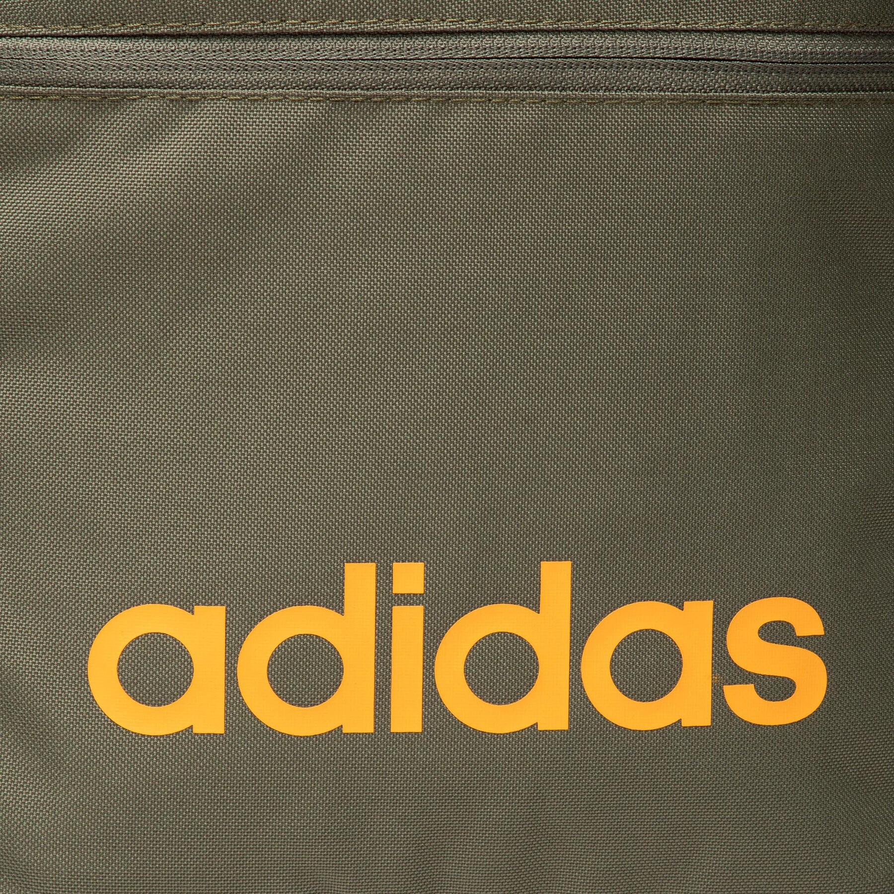 adidas Performance Раница Lin Clas Bp Day HC7236 Зелен - Pepit.bg