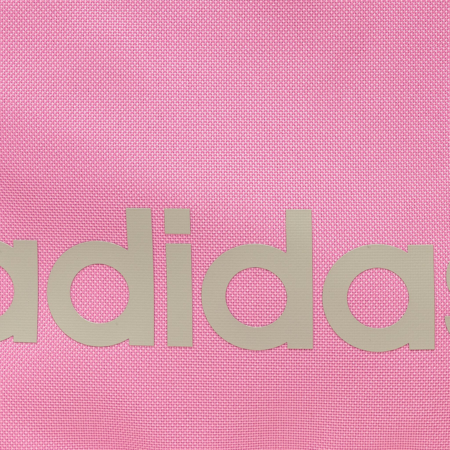adidas Раница Lin Clas Bp Day HM2639 Розов - Pepit.bg