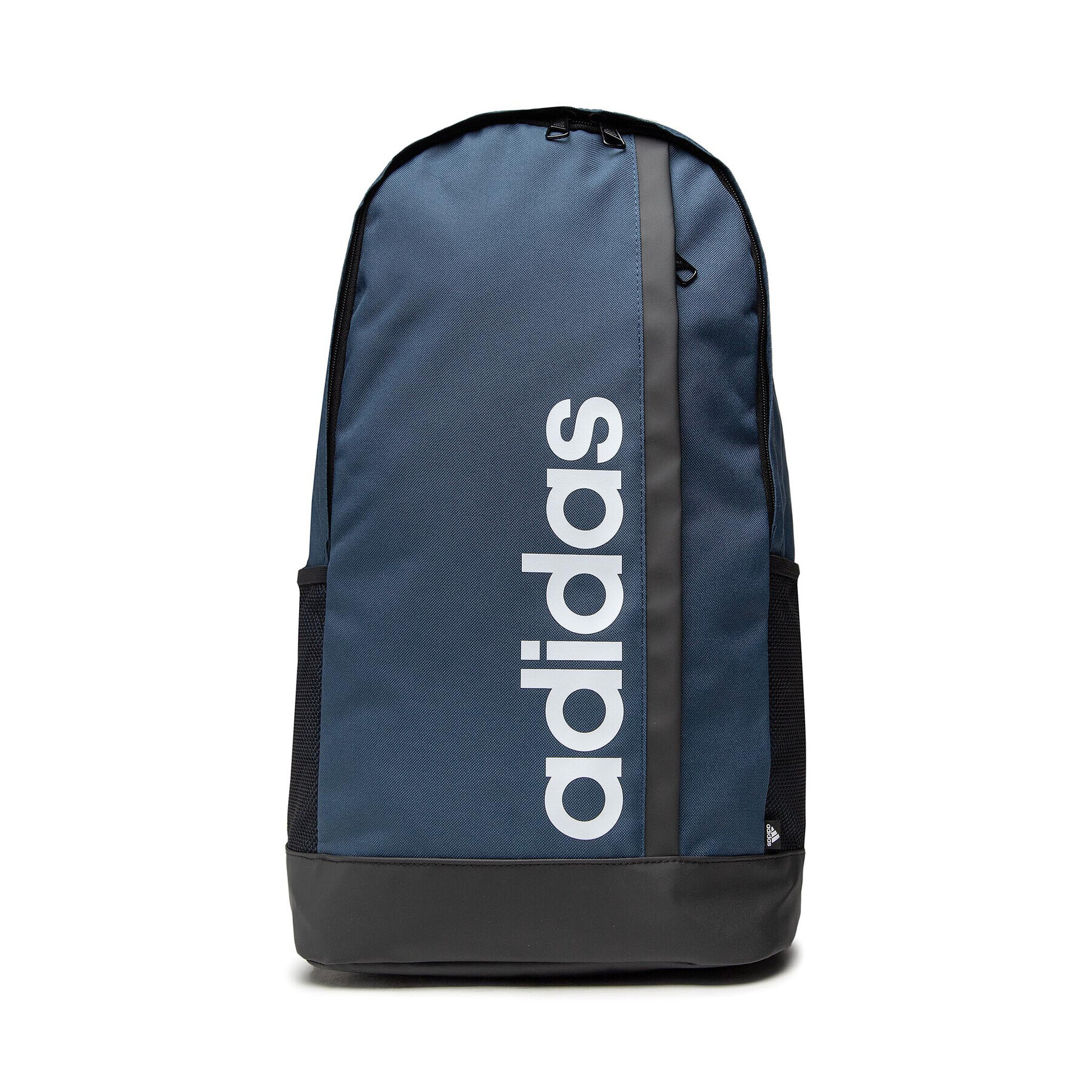 adidas Раница Linear Bp GN2015 Тъмносин - Pepit.bg