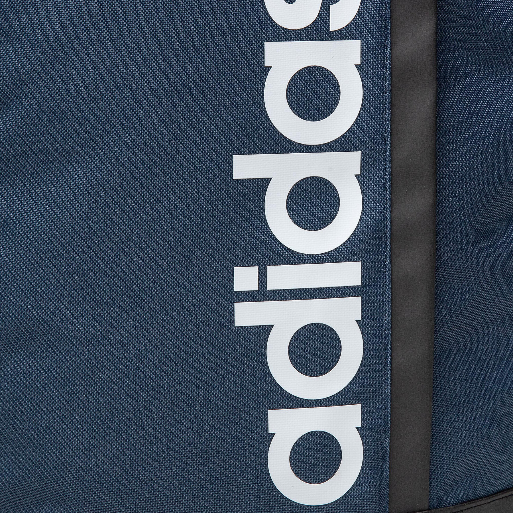 adidas Раница Linear Bp GN2015 Тъмносин - Pepit.bg