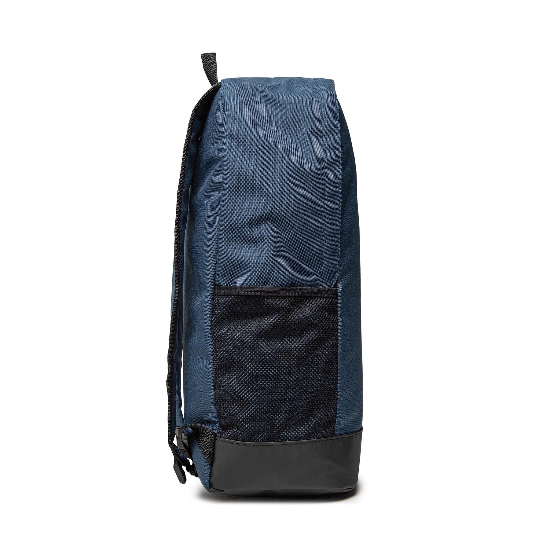 adidas Раница Linear Bp GN2015 Тъмносин - Pepit.bg