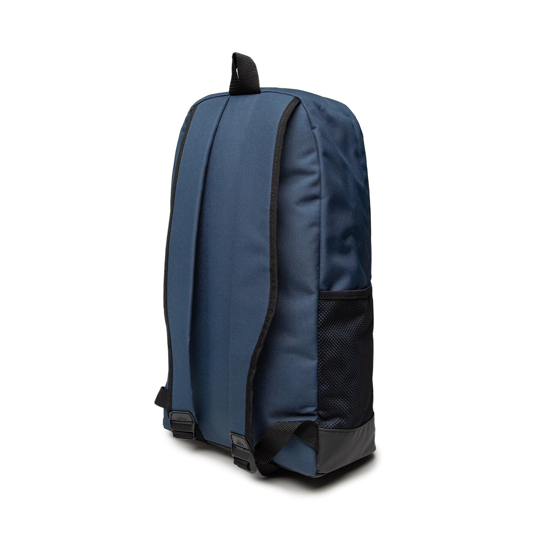 adidas Раница Linear Bp GN2015 Тъмносин - Pepit.bg