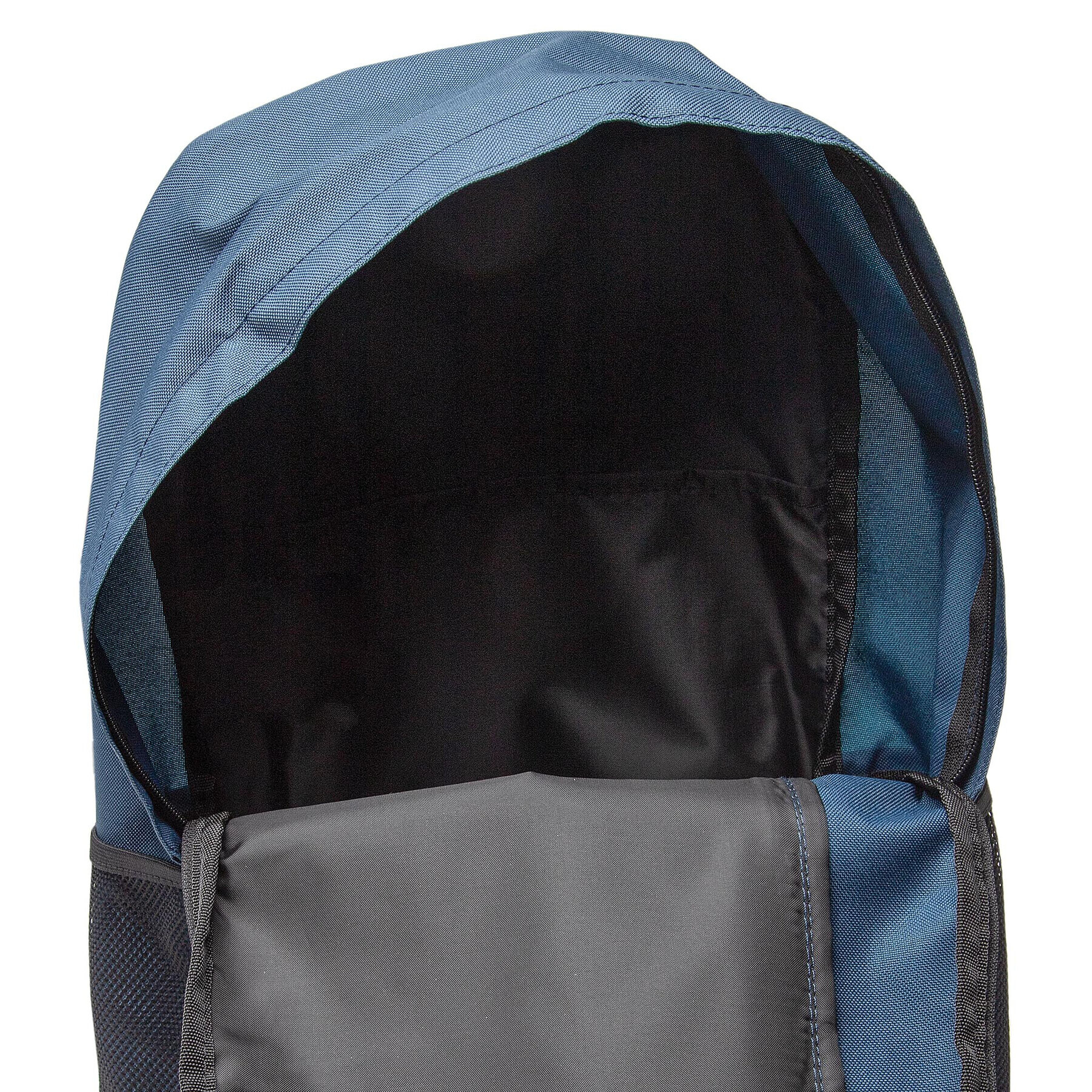 adidas Раница Linear Bp GN2015 Тъмносин - Pepit.bg