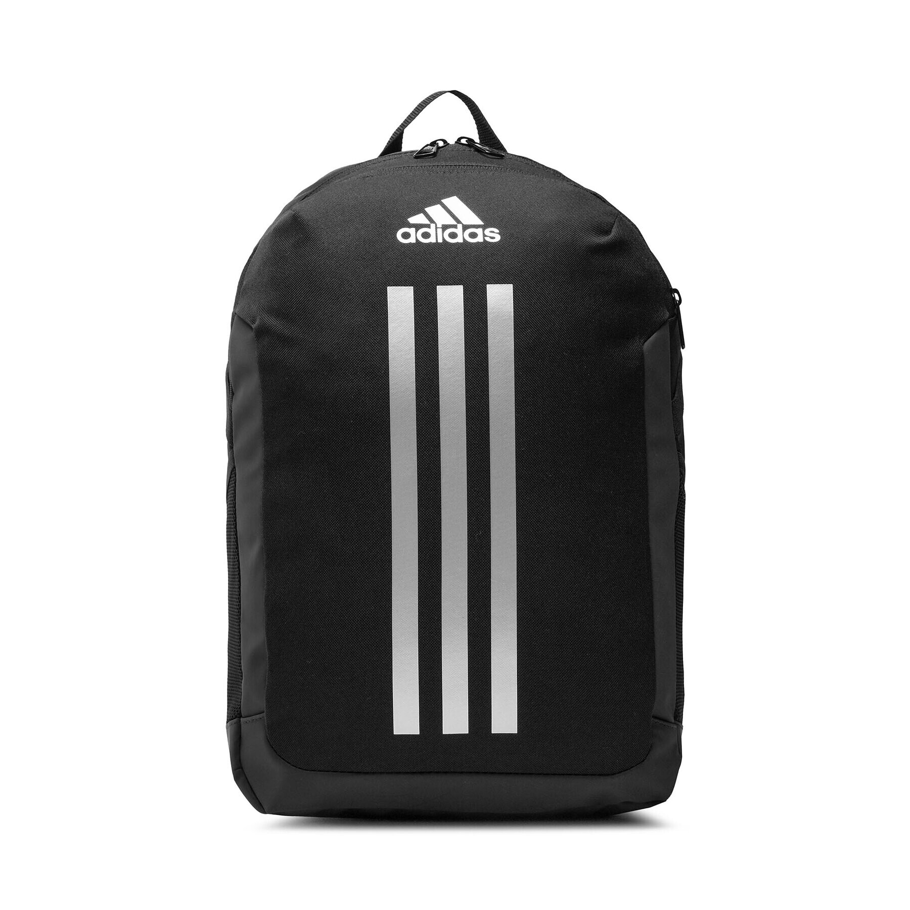 adidas Performance Раница Power Bp Youth H44323 Черен - Pepit.bg