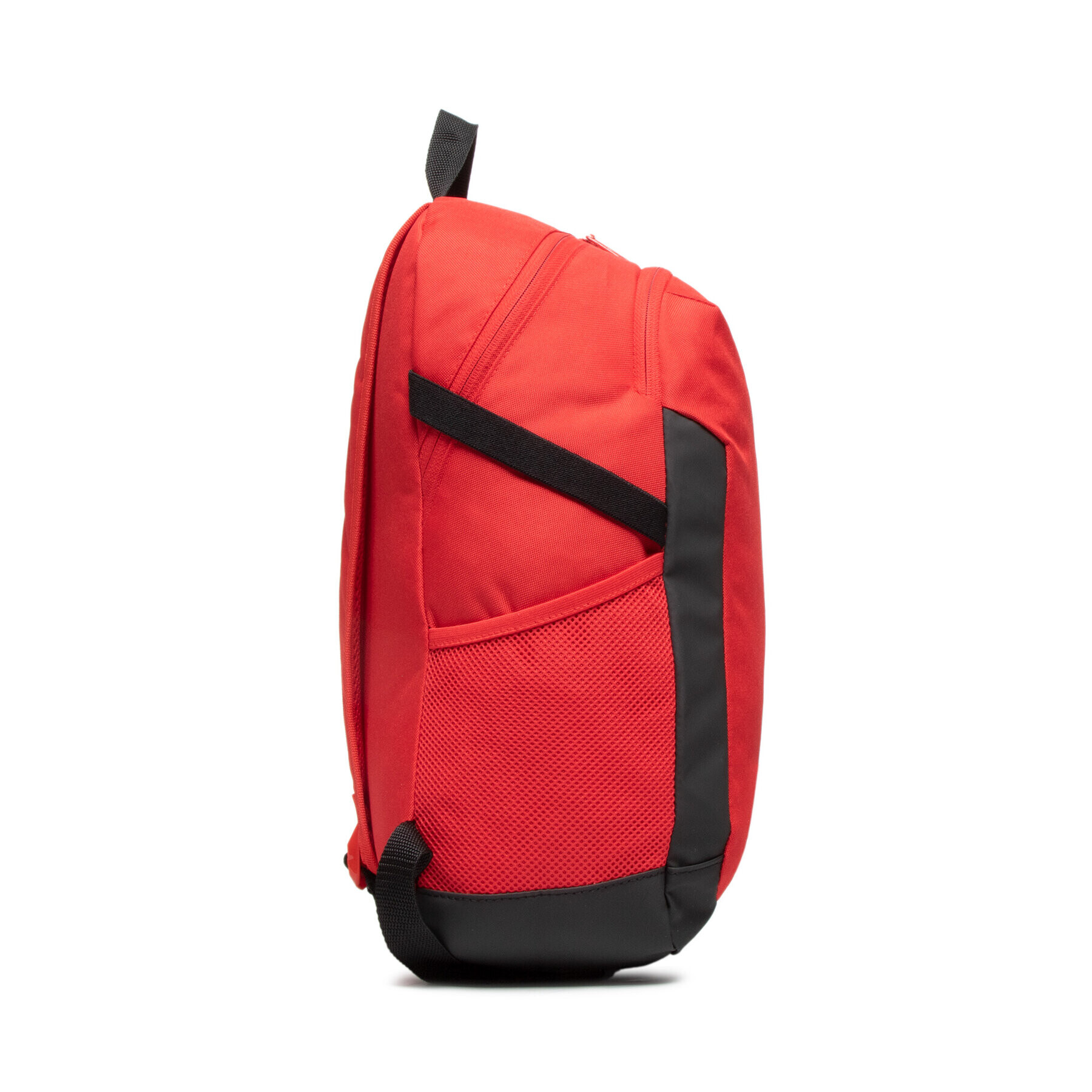 adidas Раница Power Bp Youth HD9931 Червен - Pepit.bg