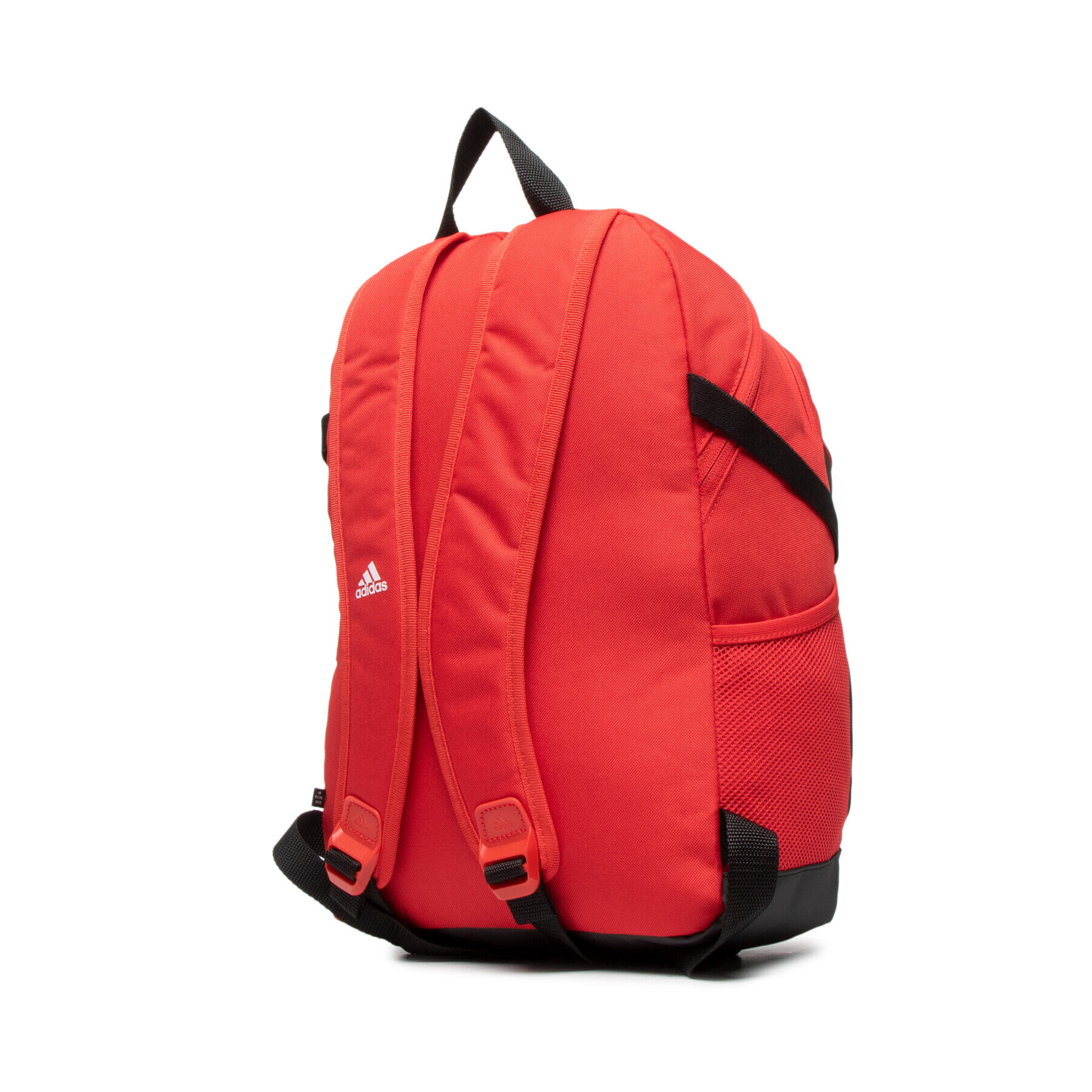 adidas Раница Power Bp Youth HD9931 Червен - Pepit.bg