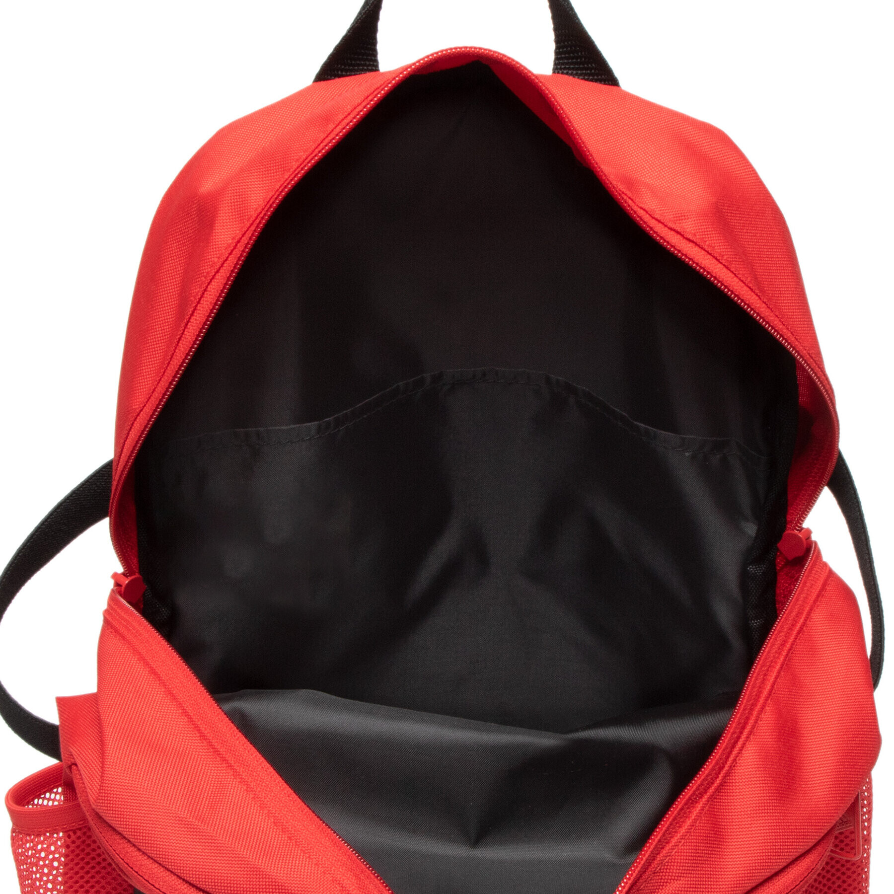 adidas Раница Power Bp Youth HD9931 Червен - Pepit.bg