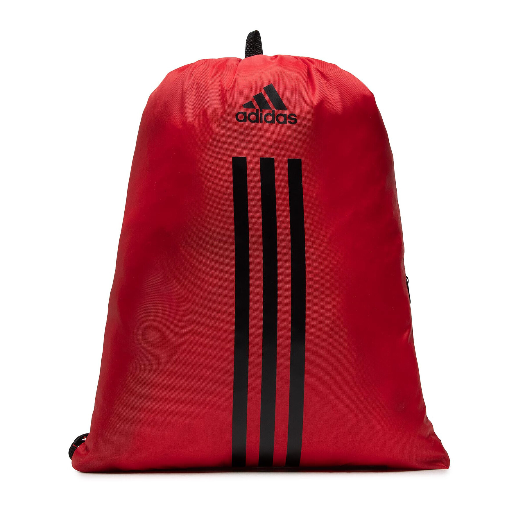 adidas Performance Торба Power Gs HC7271 Червен - Pepit.bg