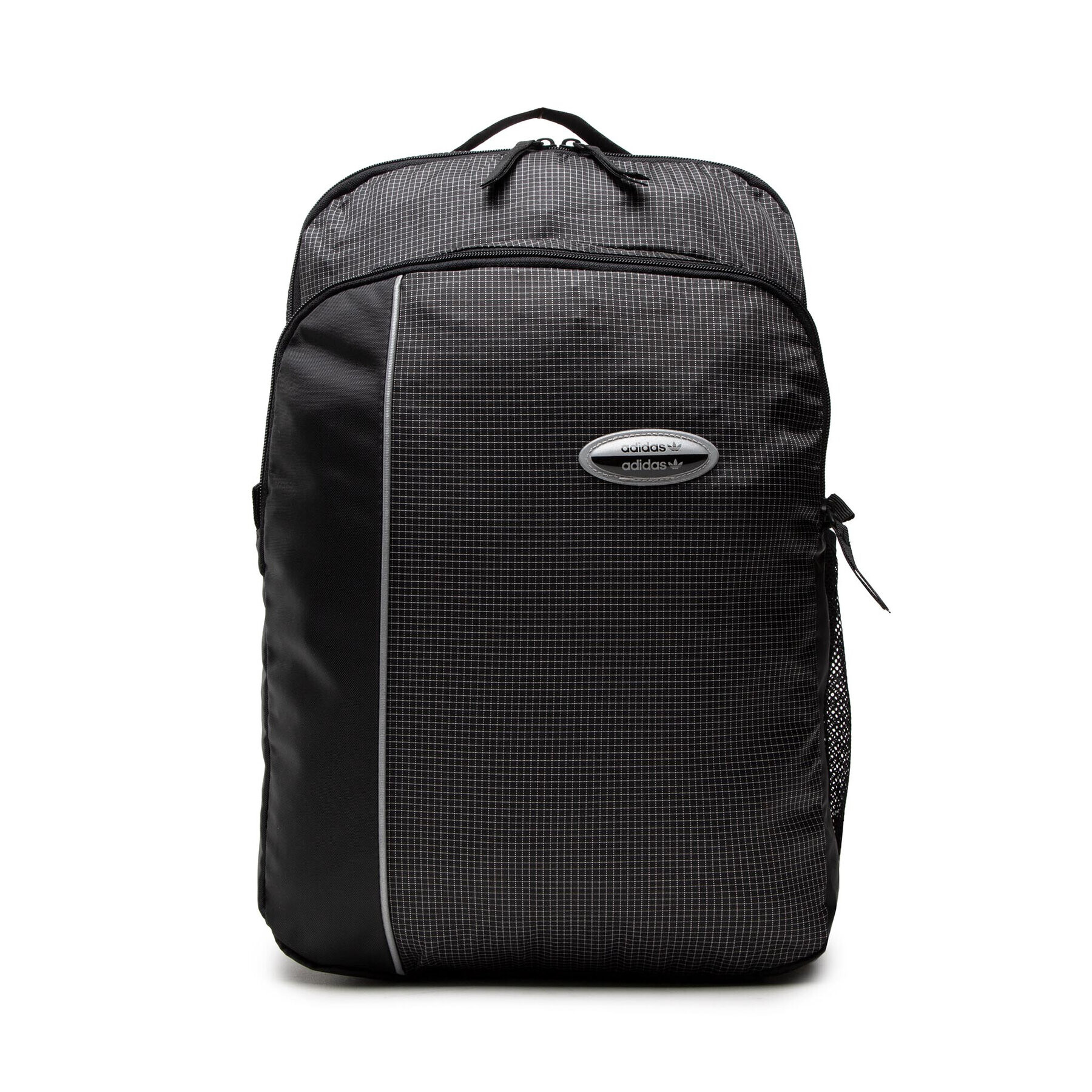 adidas Раница Ryv Backpack HD9650 Черен - Pepit.bg